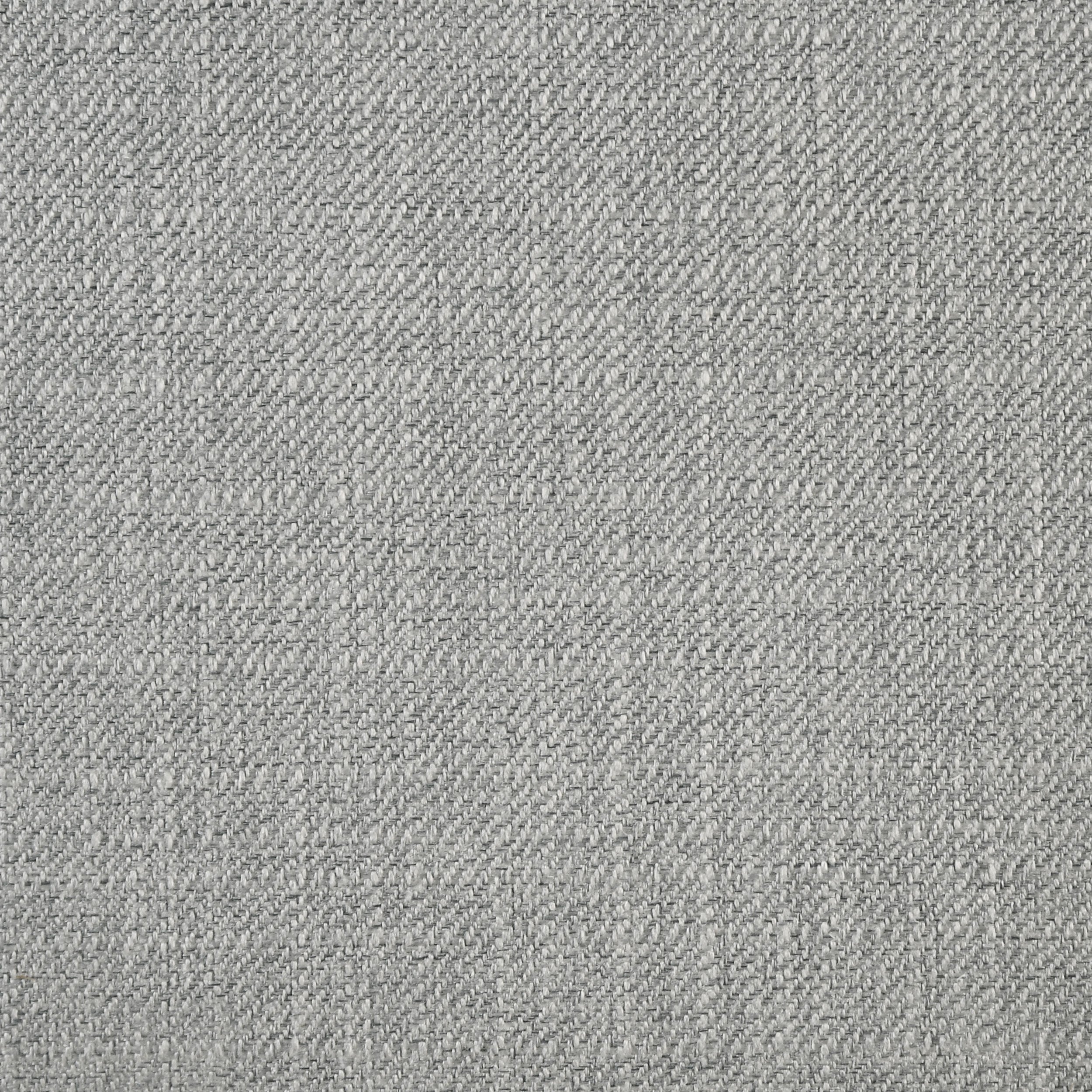 Henderson Bedroom Set - Ideal Furniture (Fresno,CA)