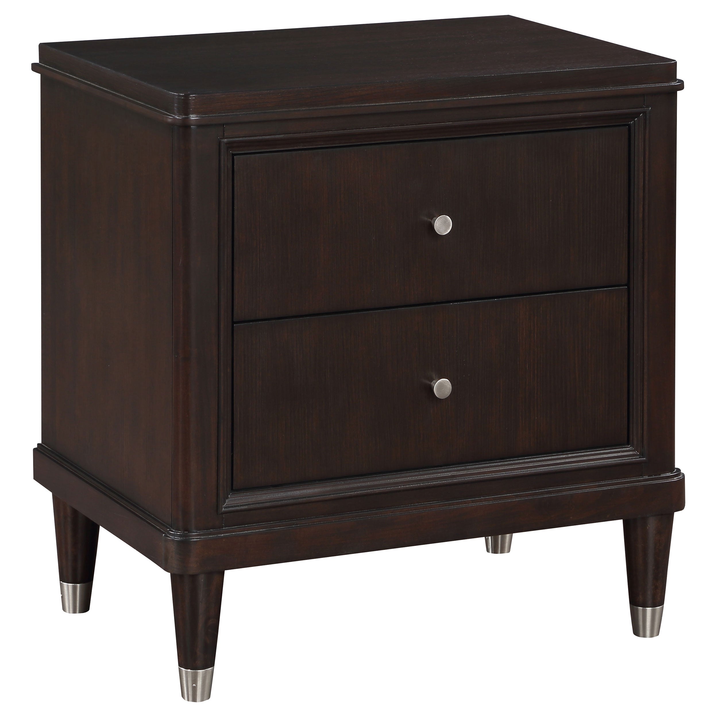 Emberlyn Nightstand - Ideal Furniture (Fresno,CA)