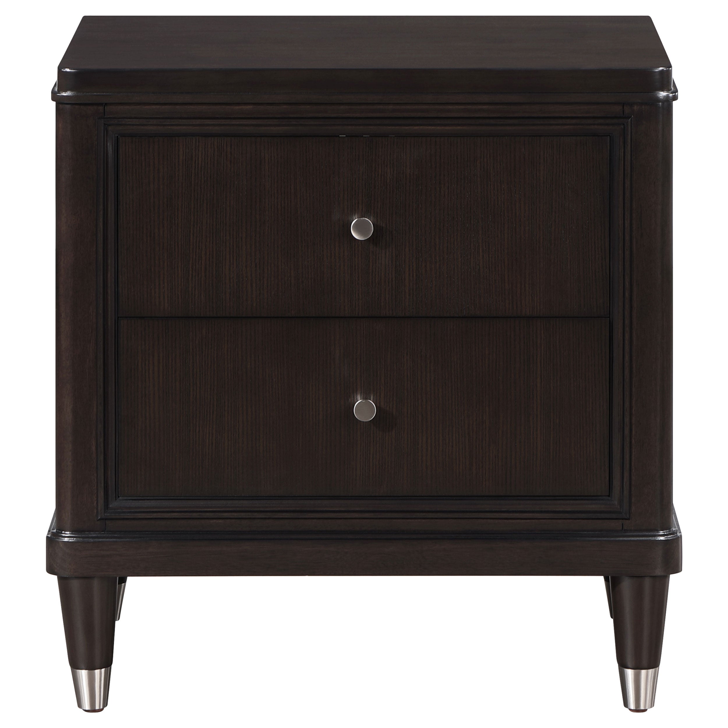 Emberlyn Nightstand - Ideal Furniture (Fresno,CA)