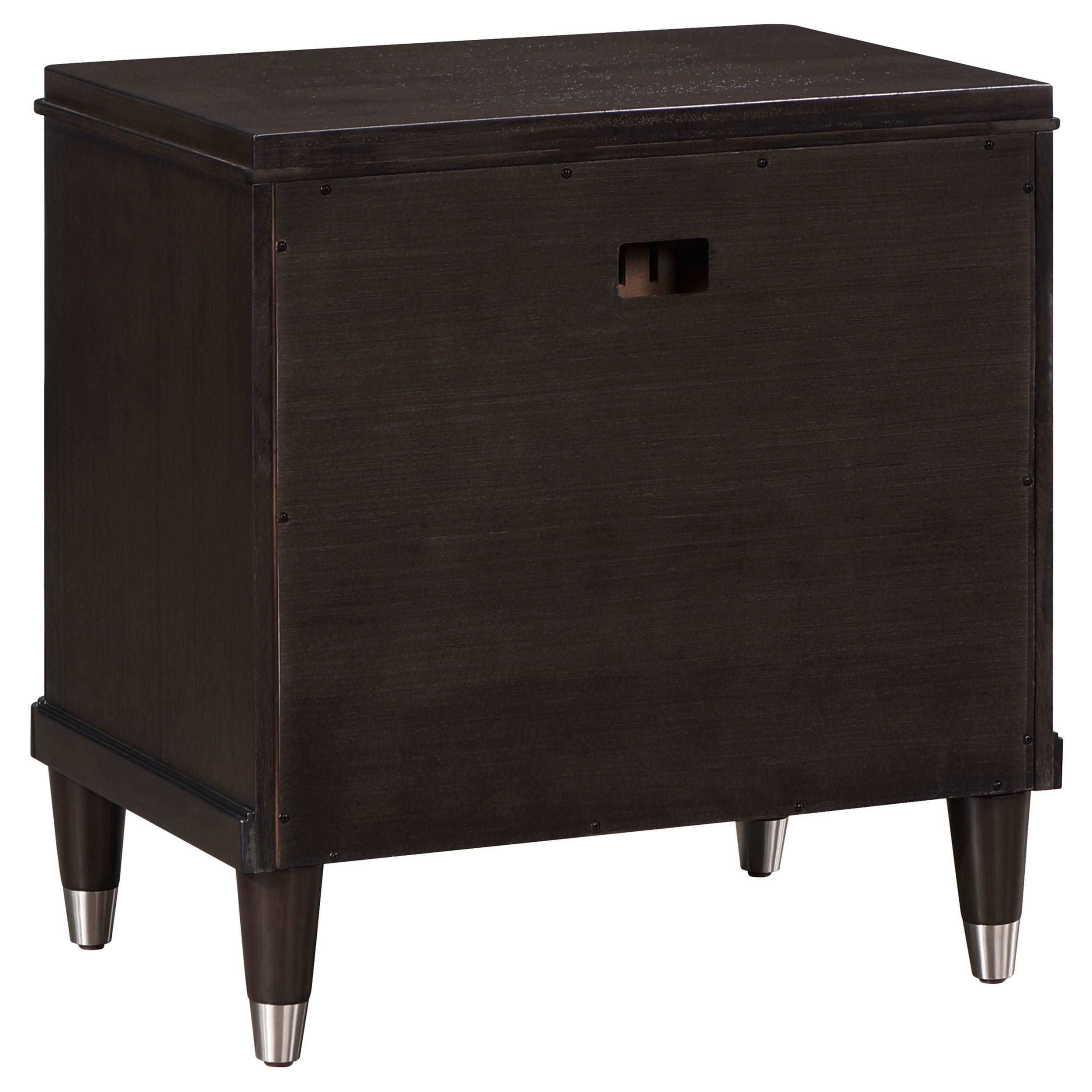 Emberlyn Nightstand - Ideal Furniture (Fresno,CA)