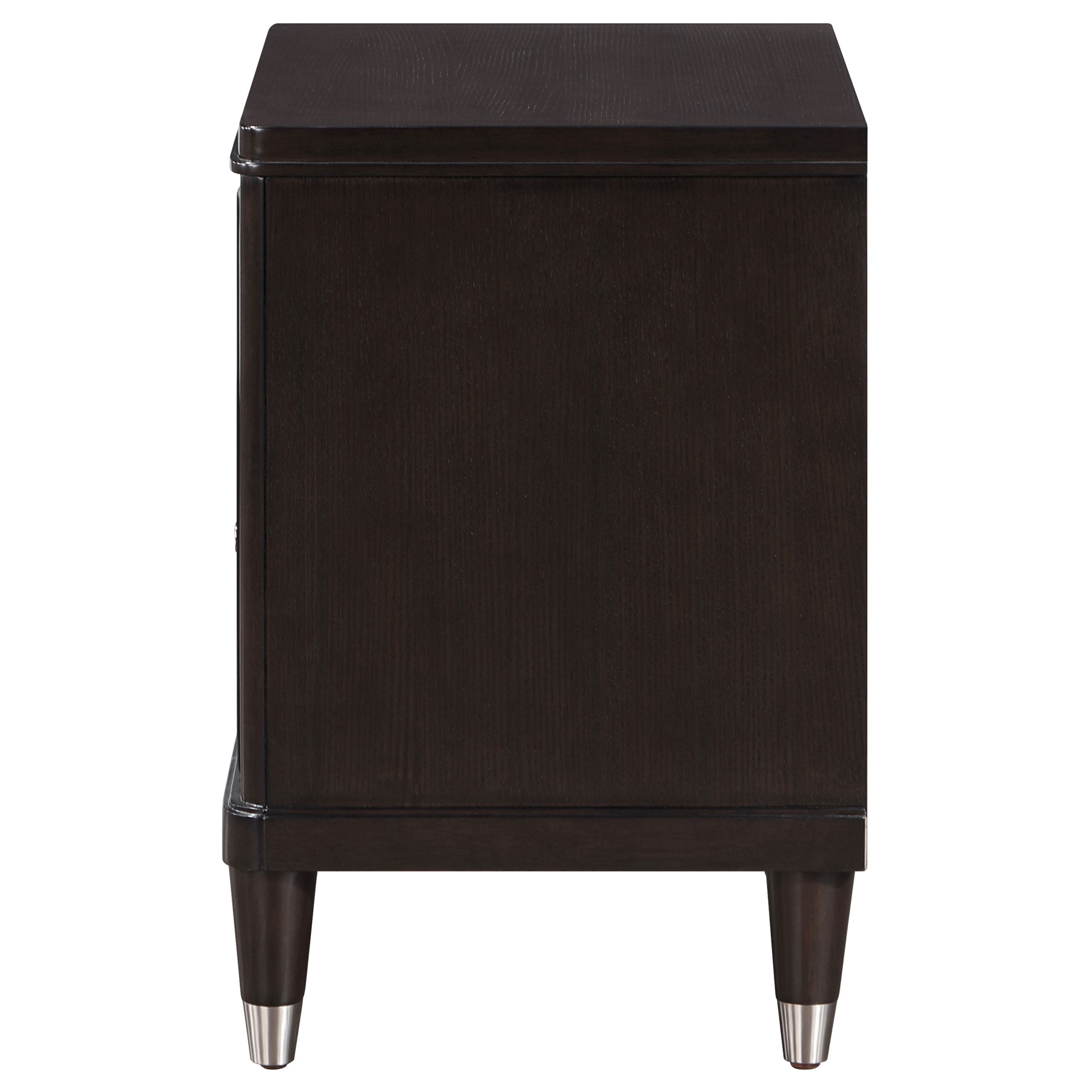 Emberlyn Nightstand - Ideal Furniture (Fresno,CA)