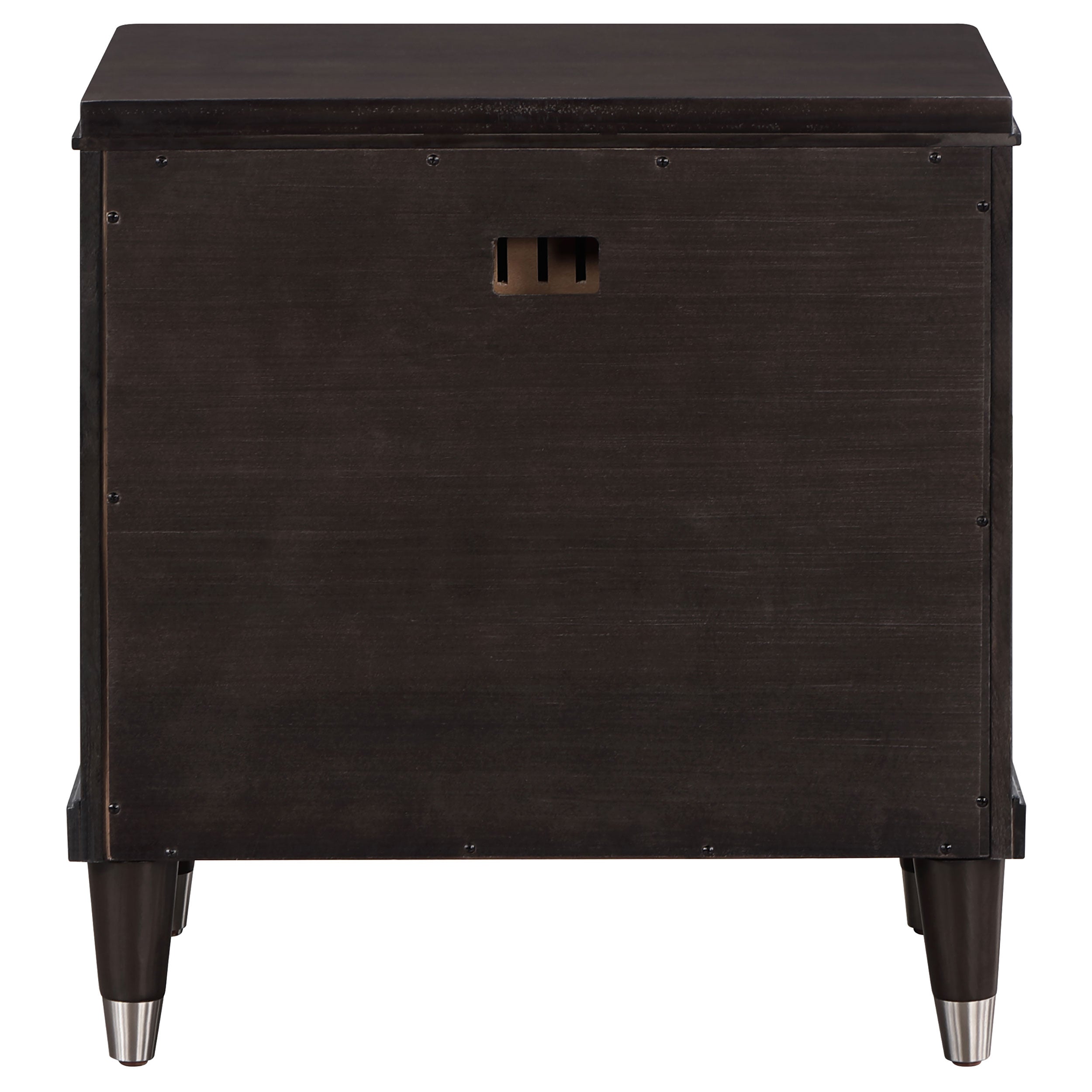 Emberlyn Nightstand - Ideal Furniture (Fresno,CA)