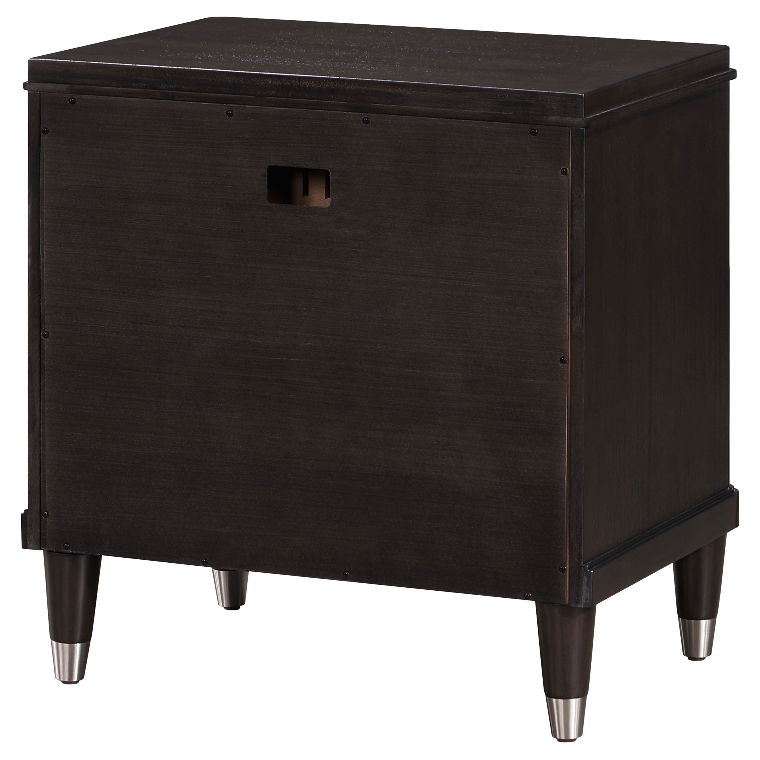 Emberlyn Nightstand - Ideal Furniture (Fresno,CA)