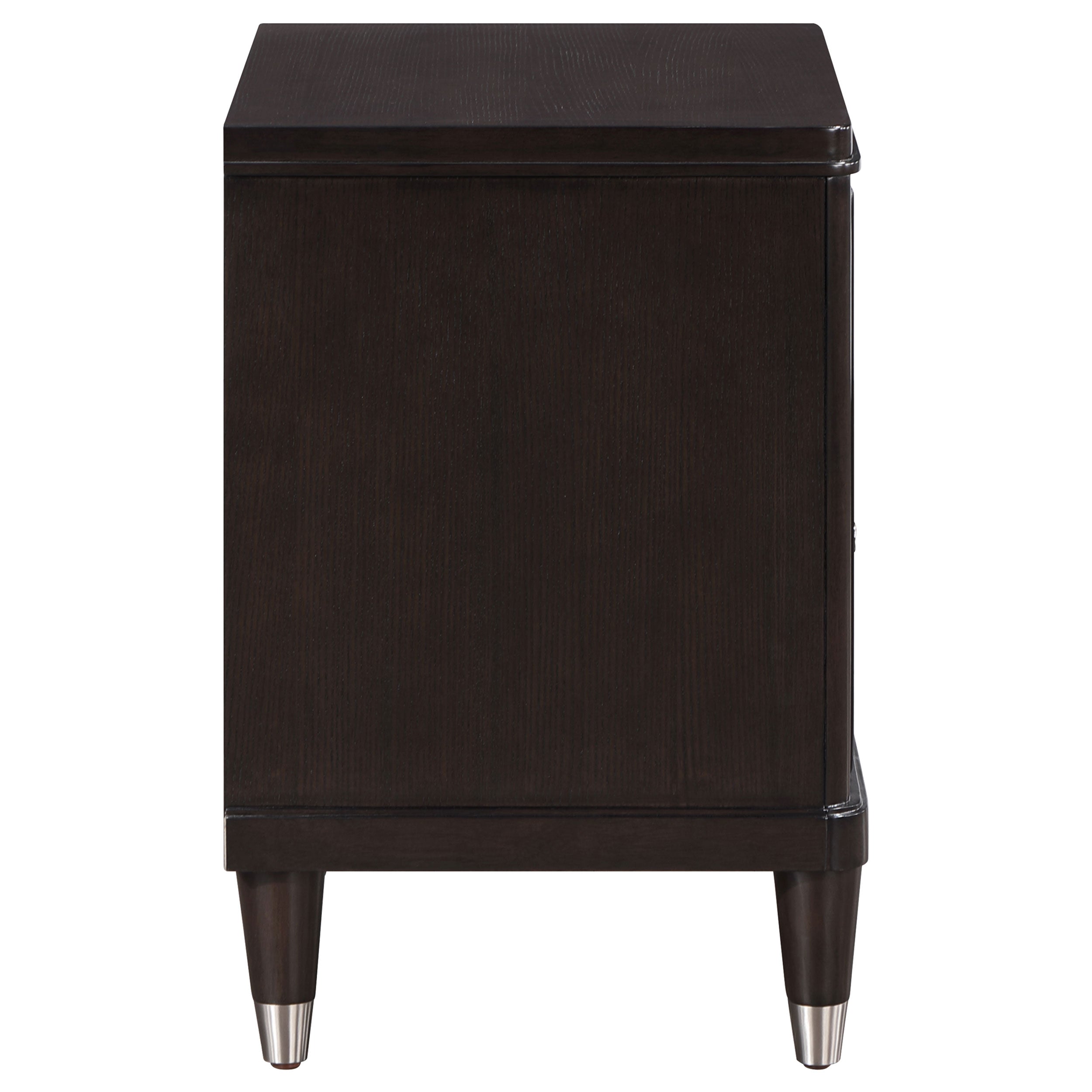 Emberlyn Nightstand - Ideal Furniture (Fresno,CA)