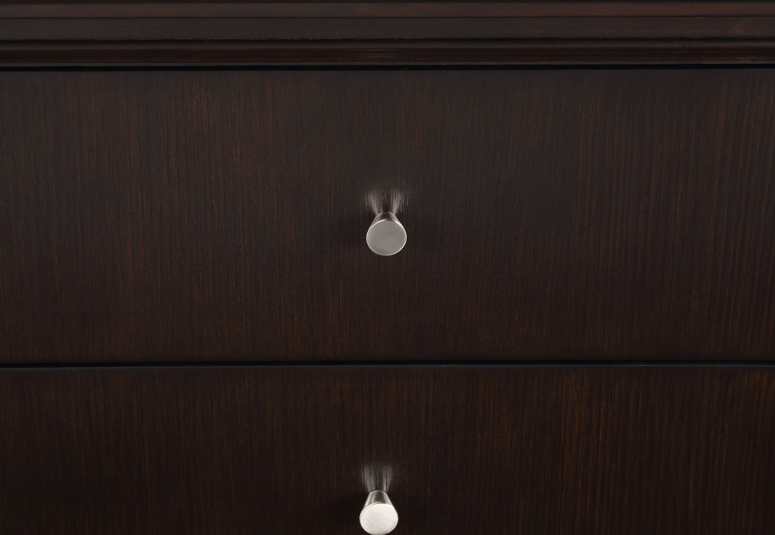 Emberlyn Dresser with Mirror - Ideal Furniture (Fresno,CA)