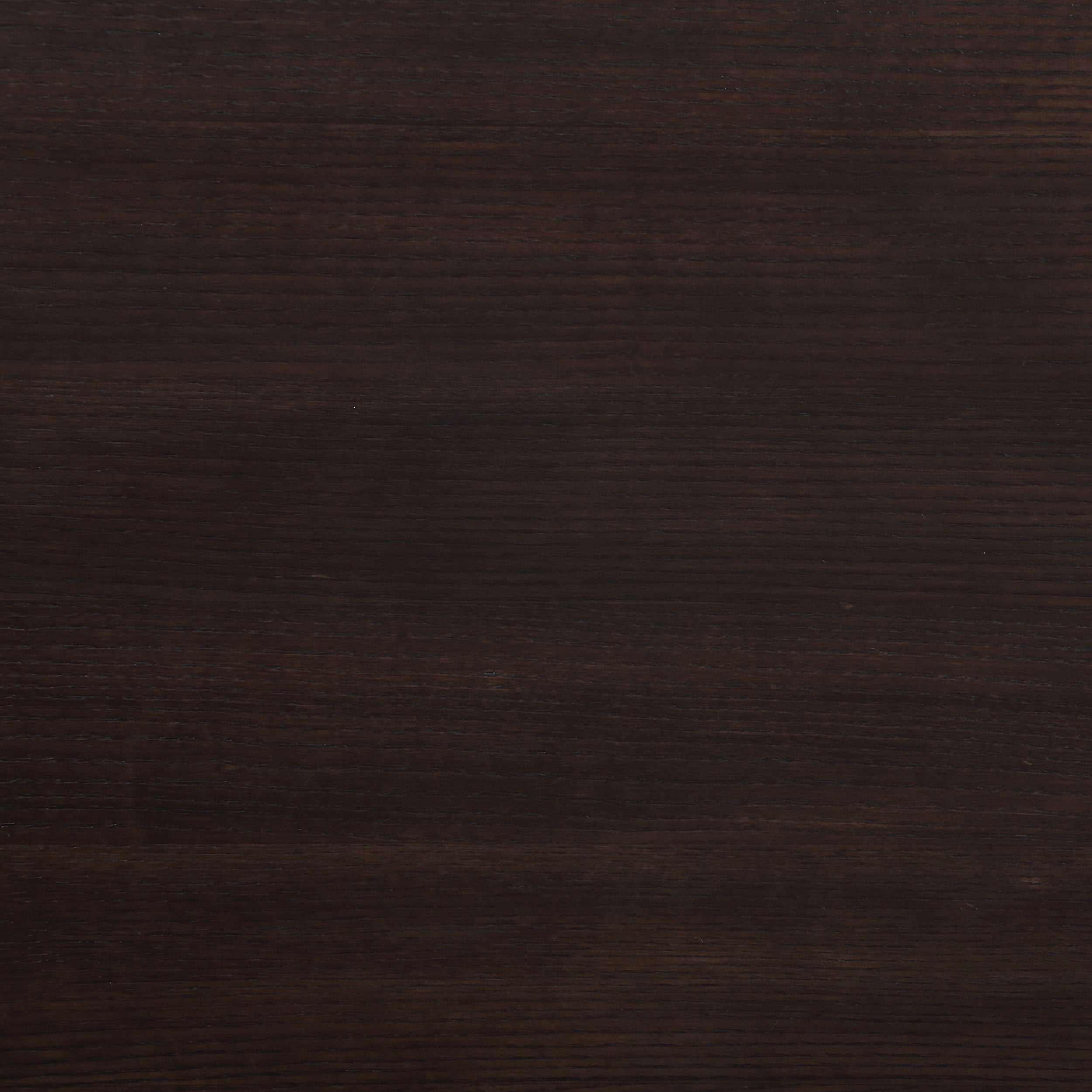 Emberlyn Dresser with Mirror