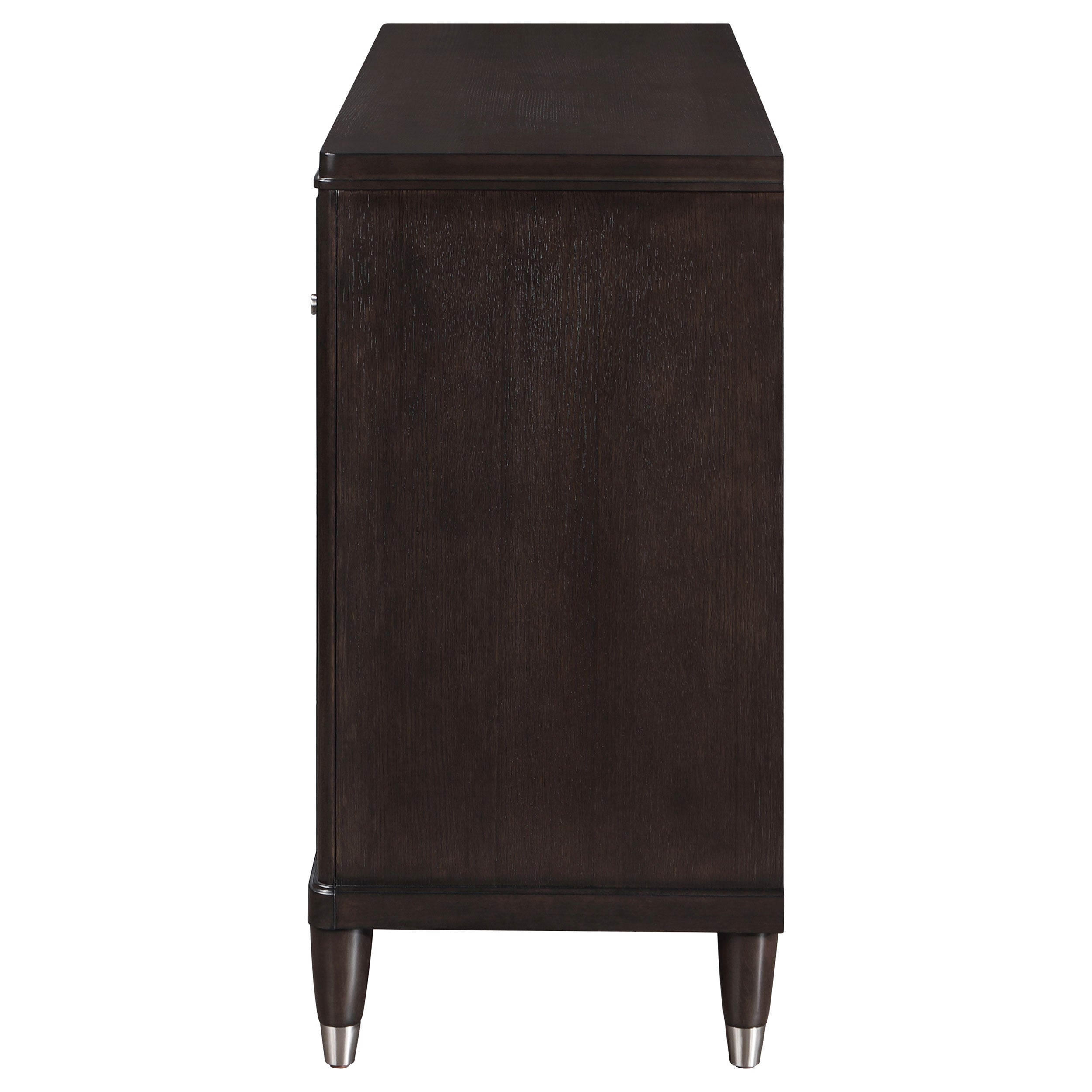 Emberlyn Dresser - Ideal Furniture (Fresno,CA)