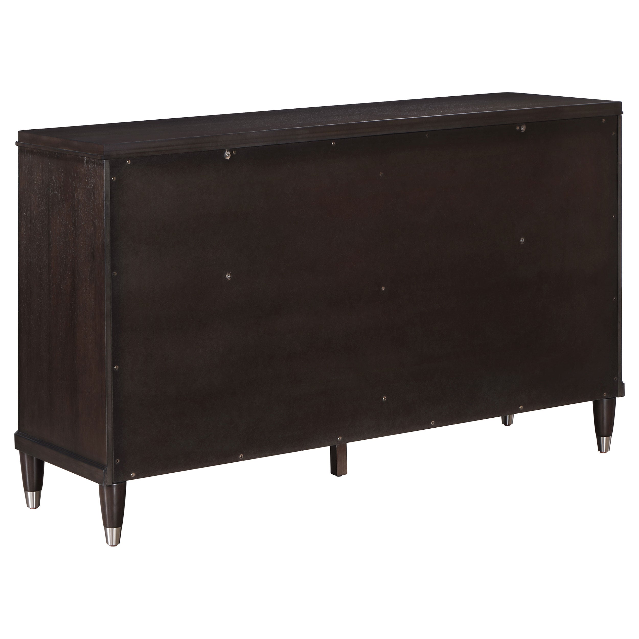 Emberlyn Dresser - Ideal Furniture (Fresno,CA)