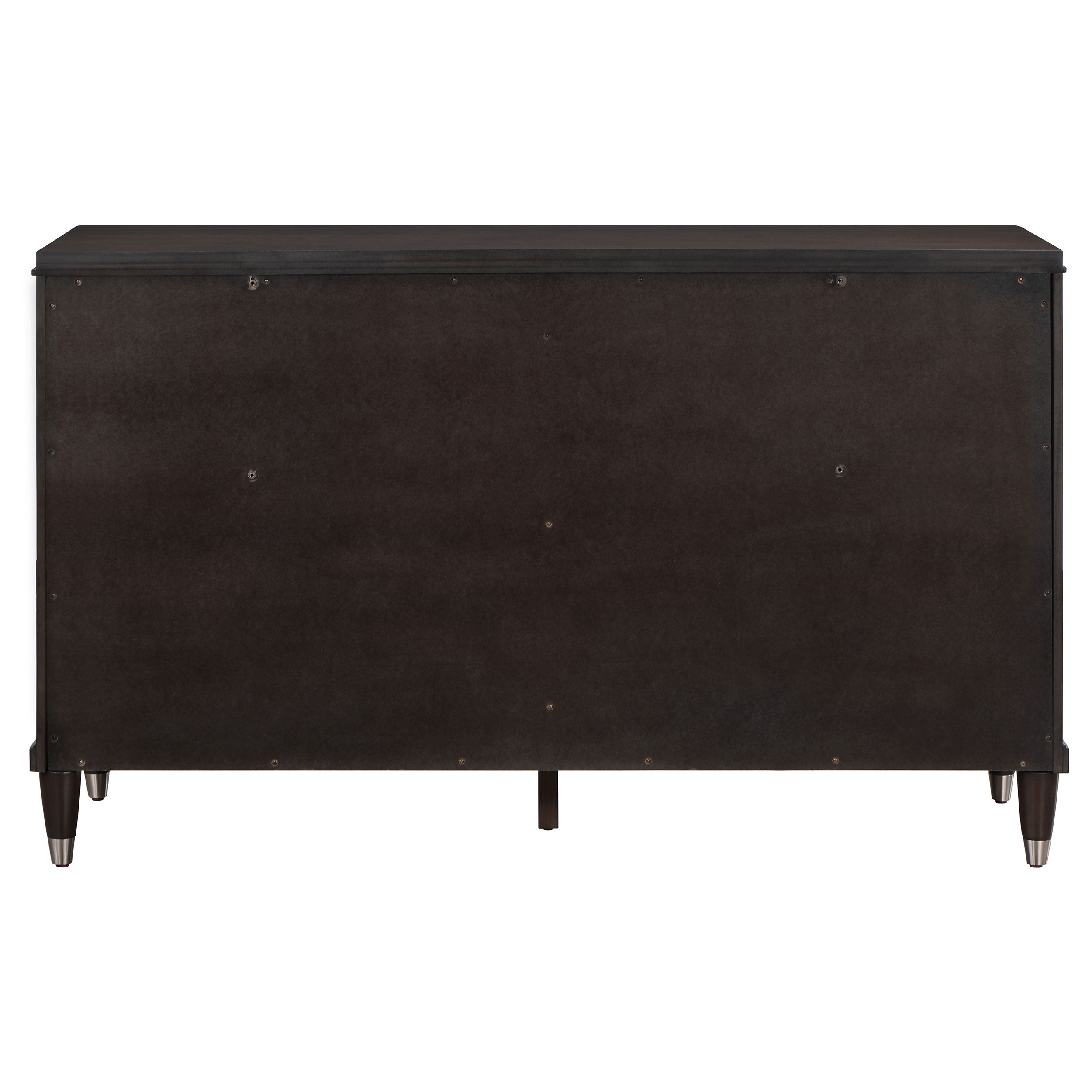 Emberlyn Dresser - Ideal Furniture (Fresno,CA)