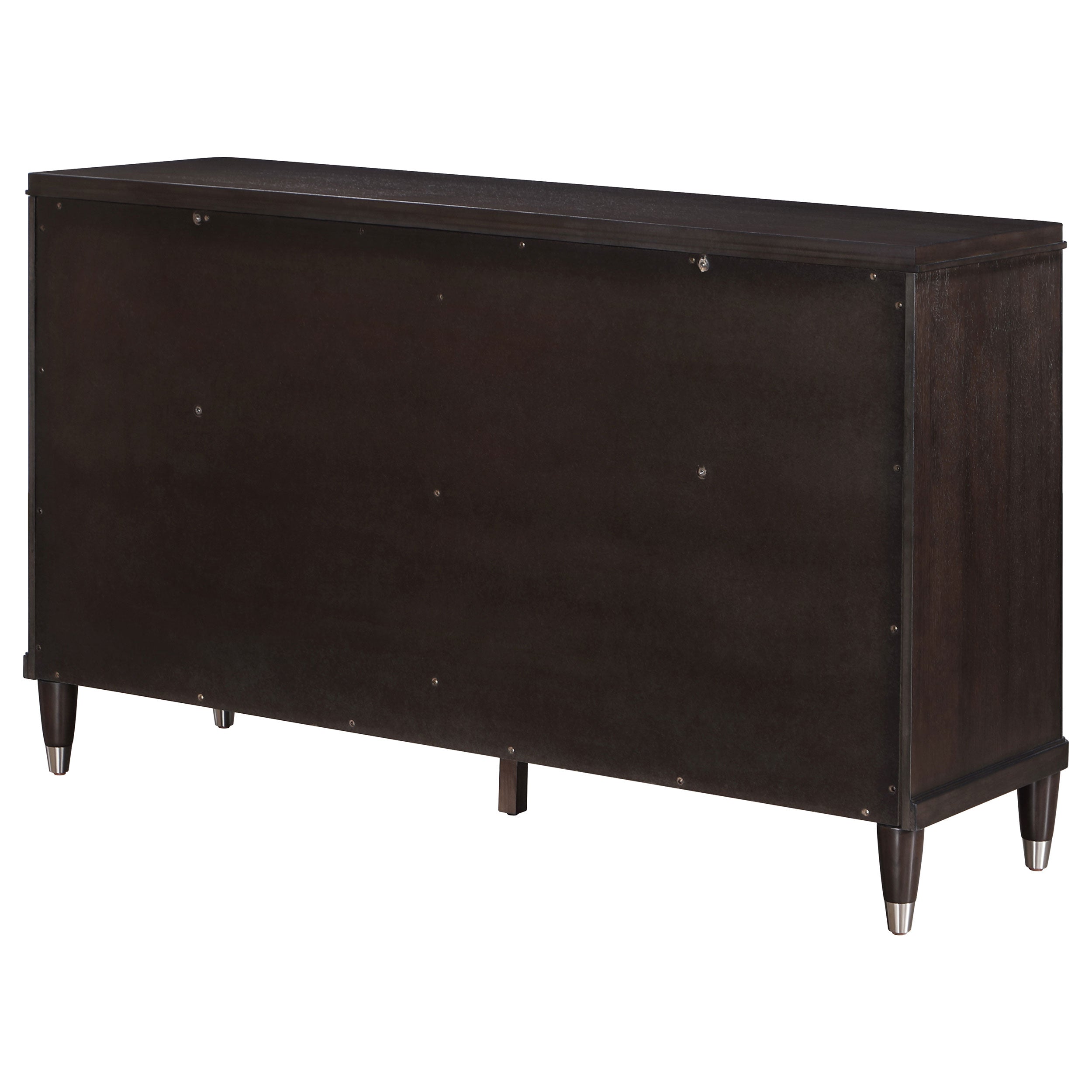 Emberlyn Dresser - Ideal Furniture (Fresno,CA)