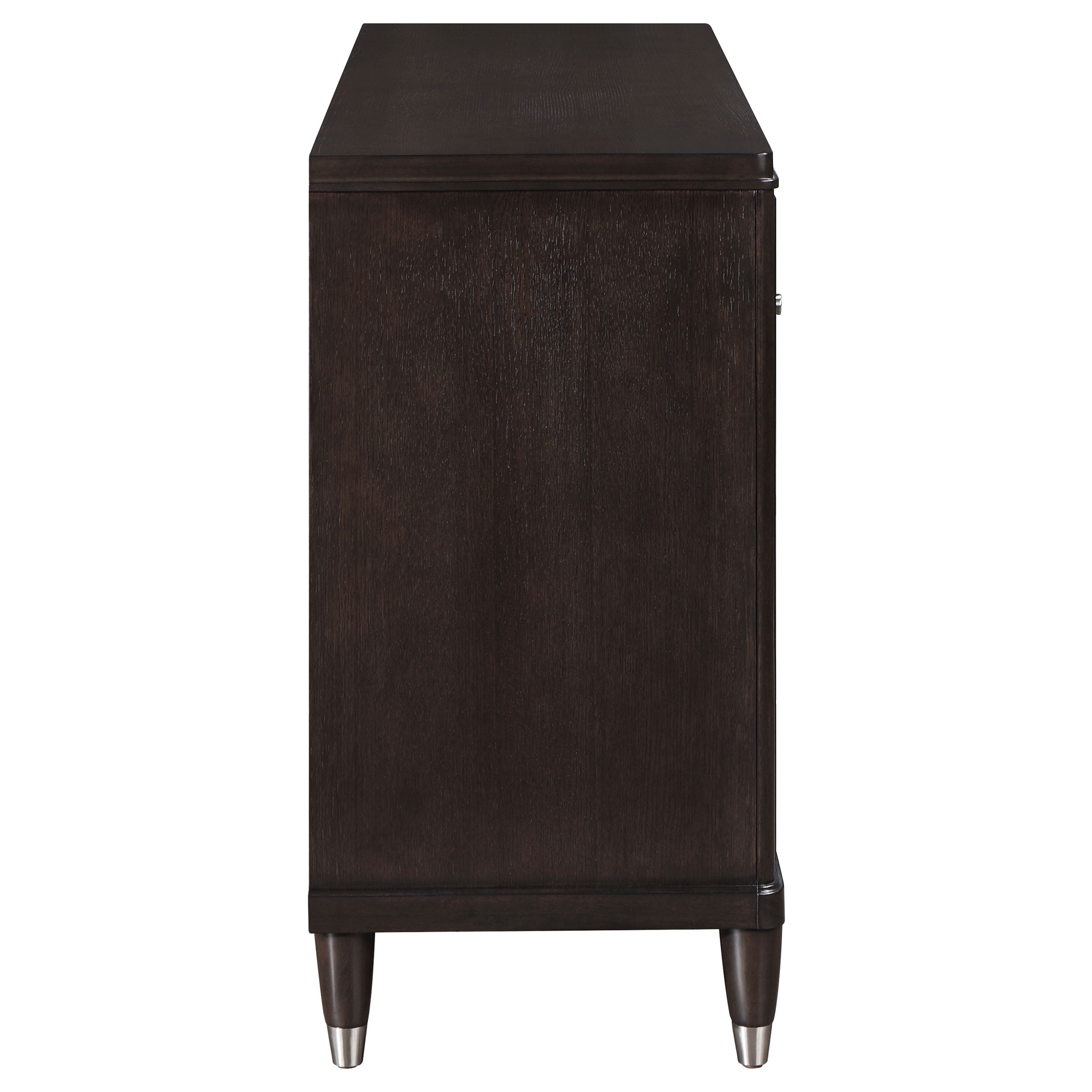 Emberlyn Dresser - Ideal Furniture (Fresno,CA)