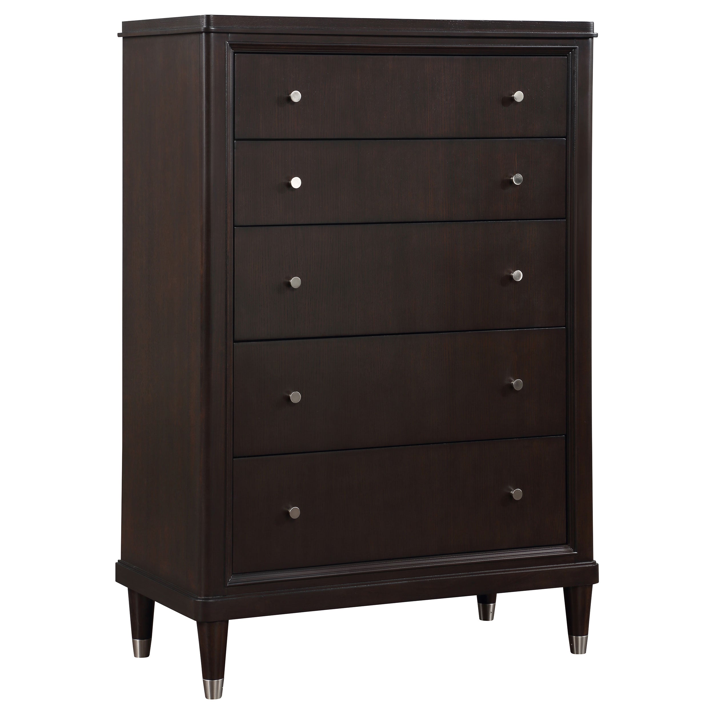Emberlyn Chest of Drawers - Ideal Furniture (Fresno,CA)