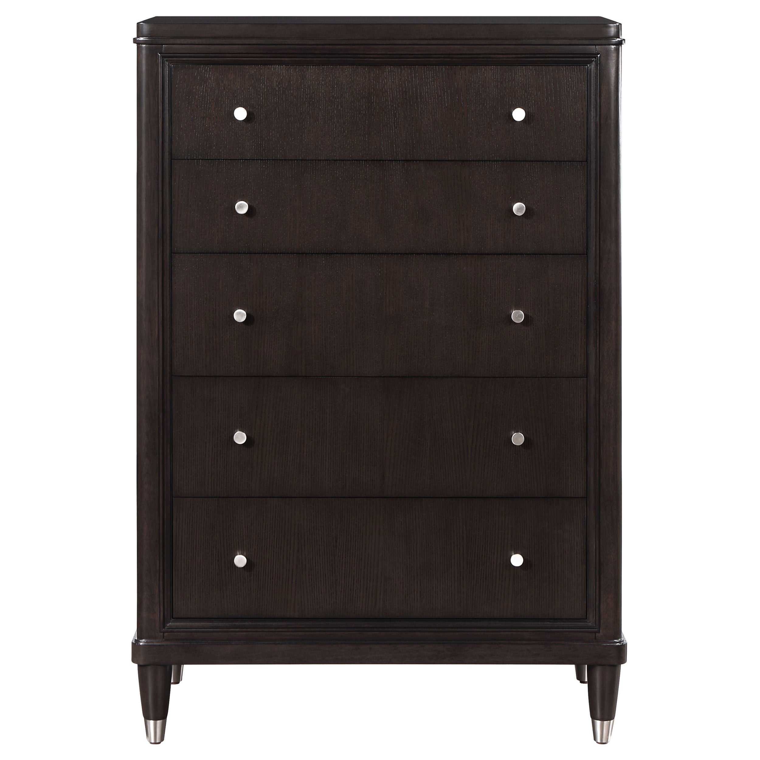 Emberlyn Chest of Drawers - Ideal Furniture (Fresno,CA)