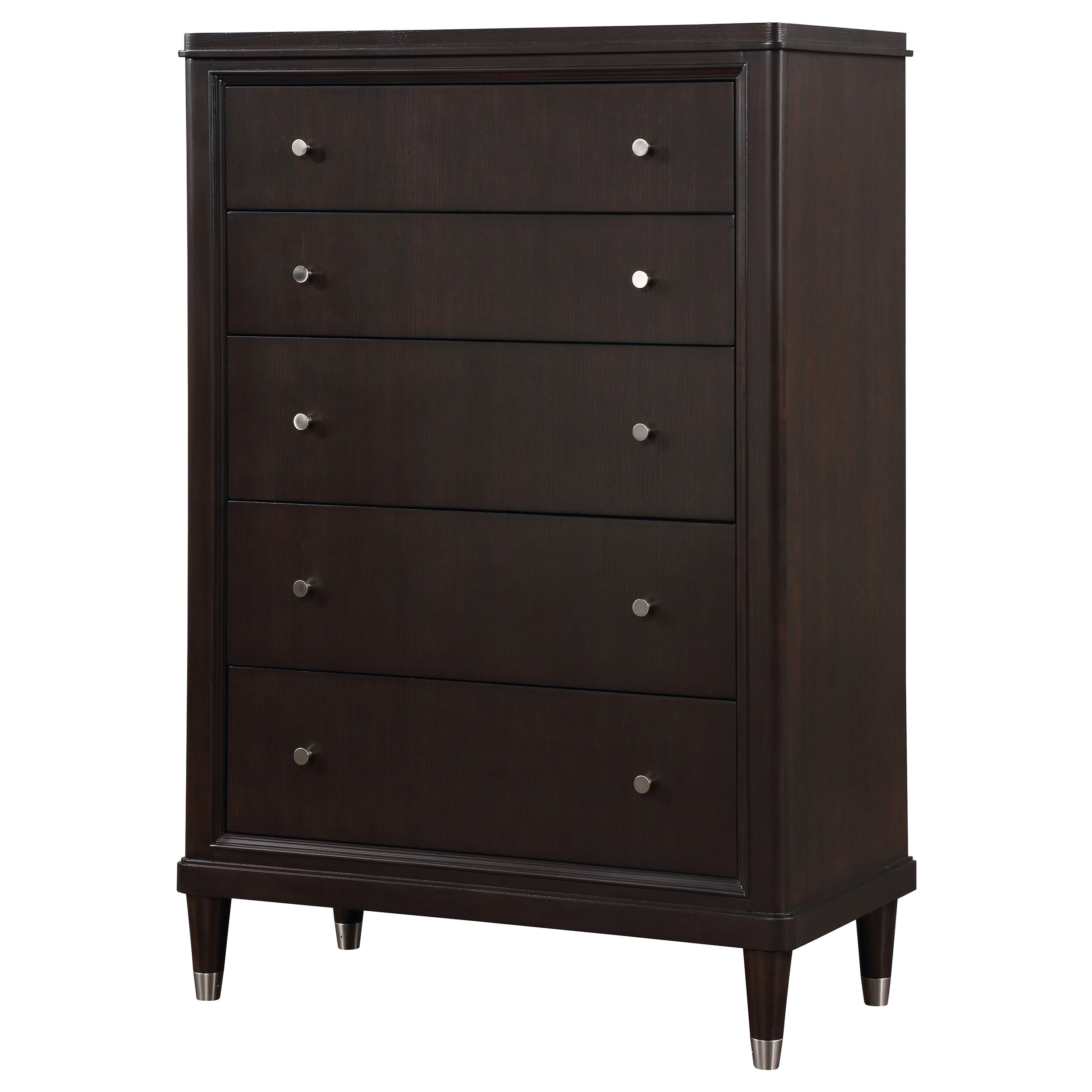 Emberlyn Chest of Drawers - Ideal Furniture (Fresno,CA)
