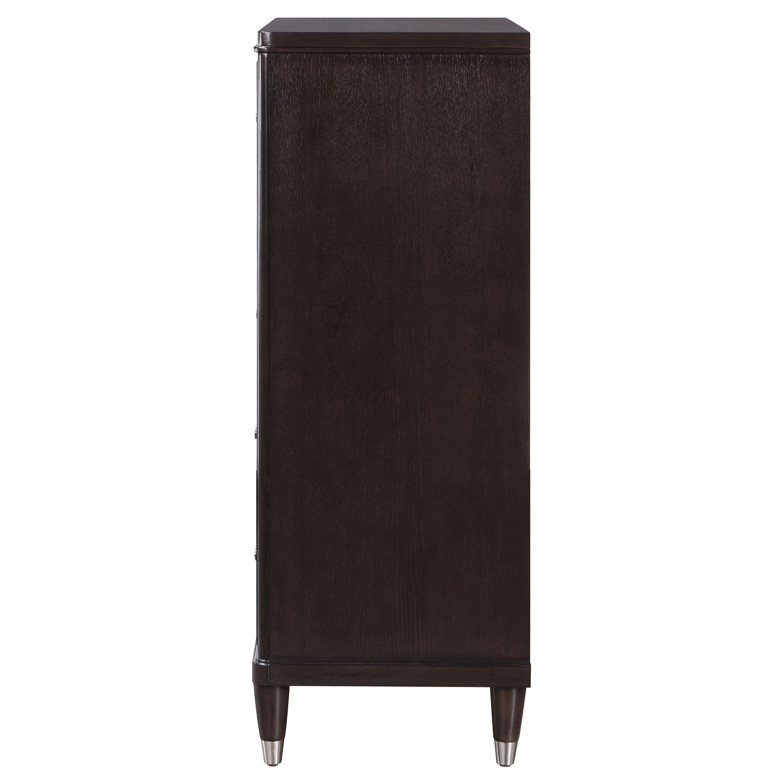 Emberlyn Chest of Drawers - Ideal Furniture (Fresno,CA)