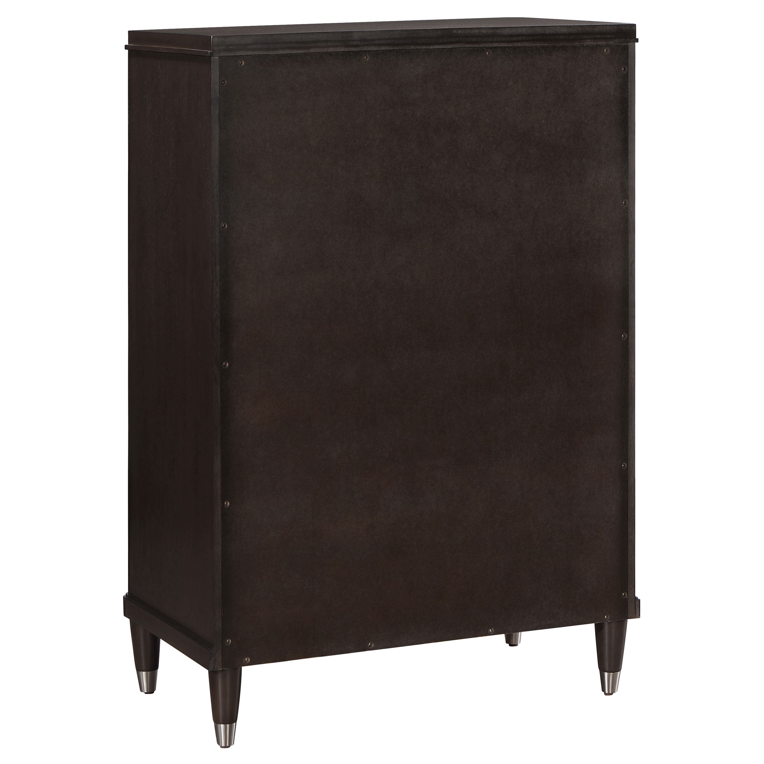 Emberlyn Chest of Drawers - Ideal Furniture (Fresno,CA)