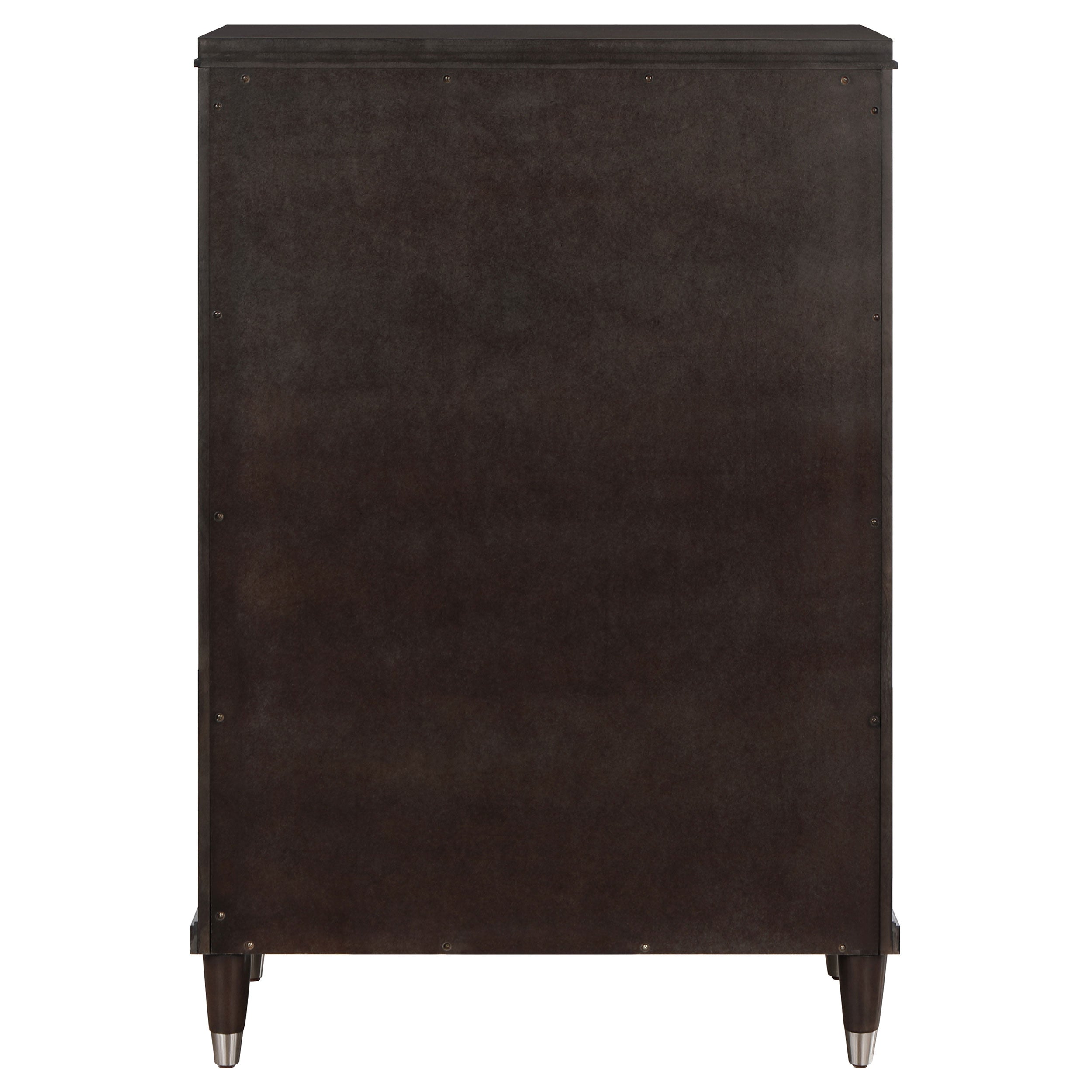 Emberlyn Chest of Drawers - Ideal Furniture (Fresno,CA)