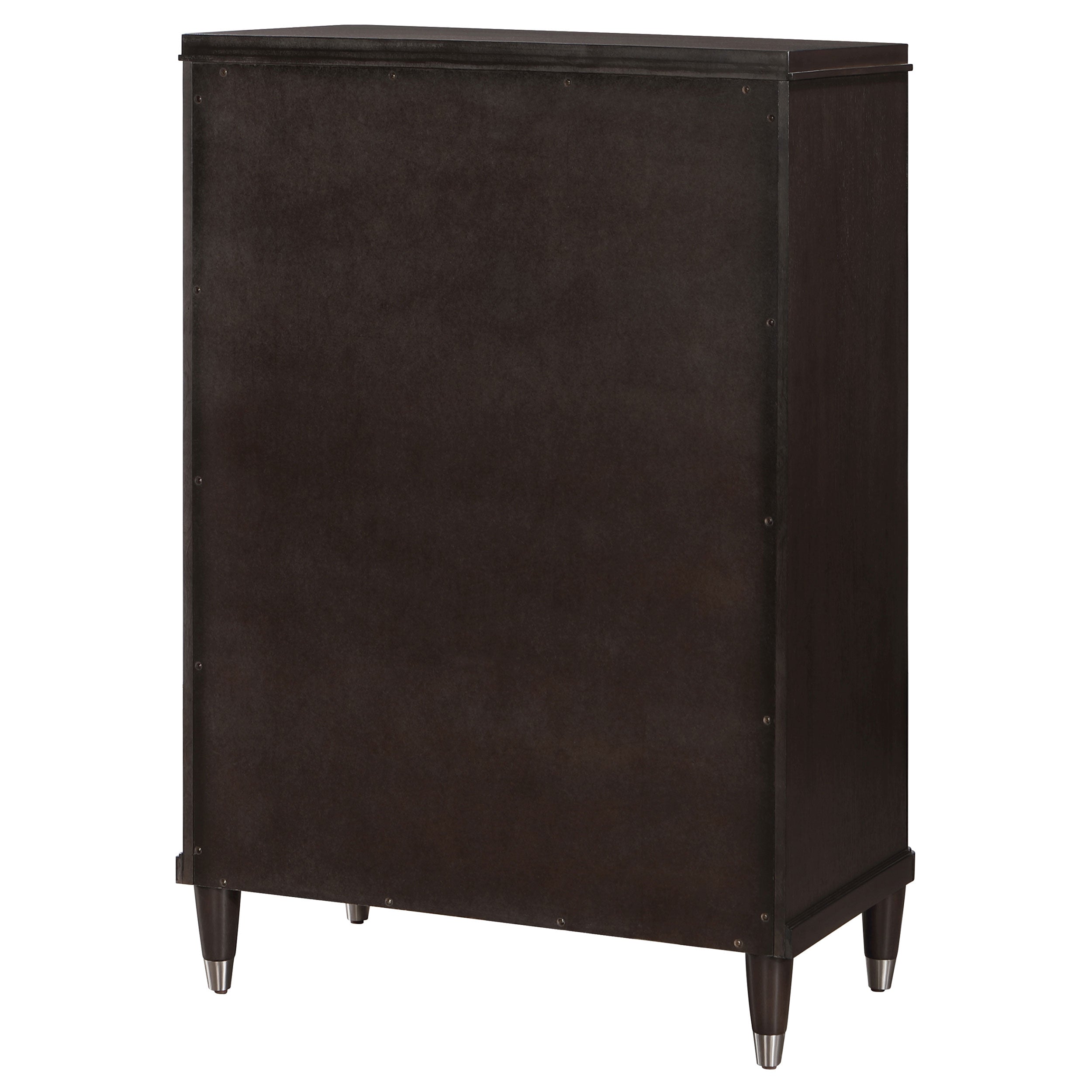 Emberlyn Chest of Drawers - Ideal Furniture (Fresno,CA)