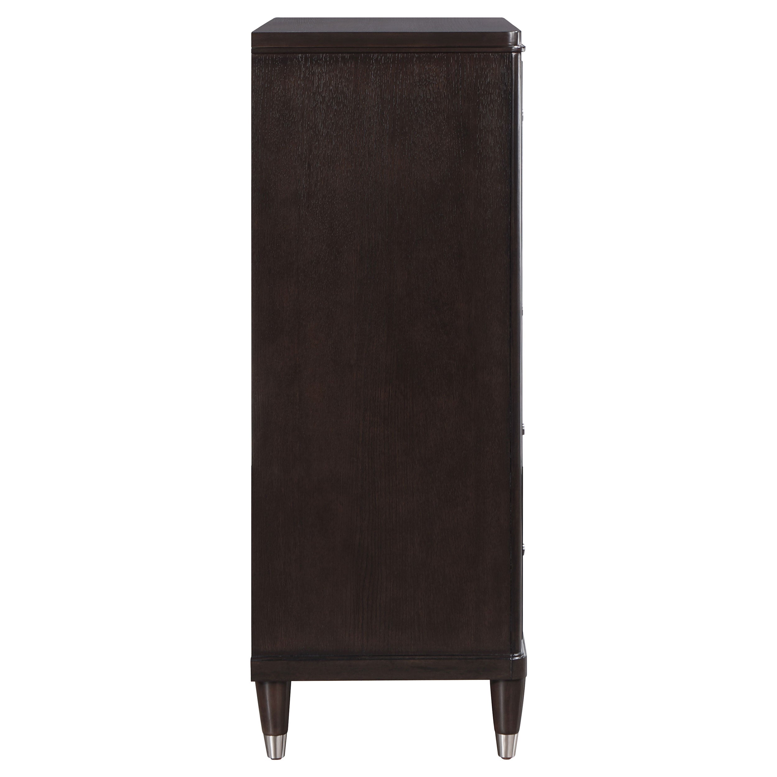 Emberlyn Chest of Drawers - Ideal Furniture (Fresno,CA)