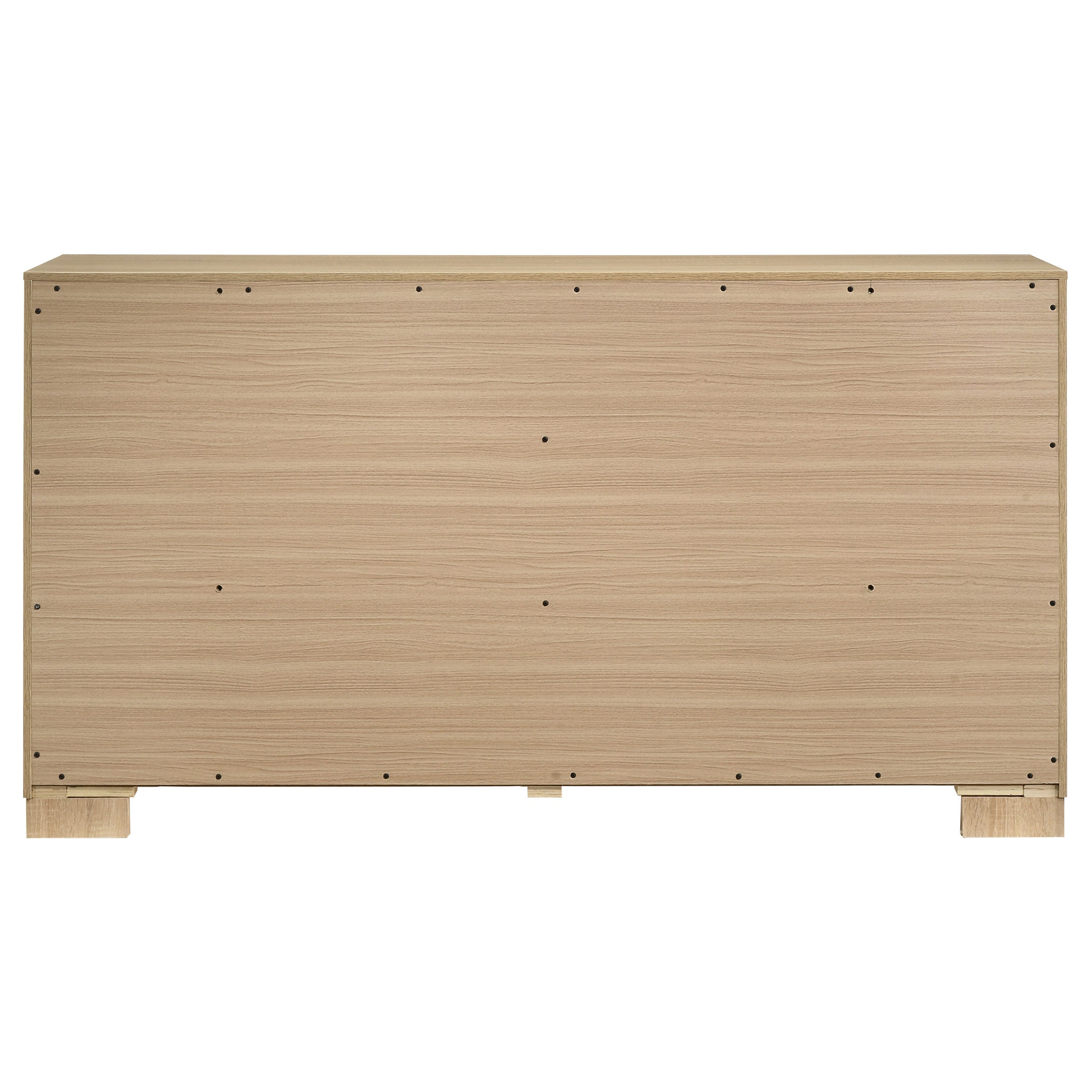 Arielle Dresser - Ideal Furniture (Fresno,CA)