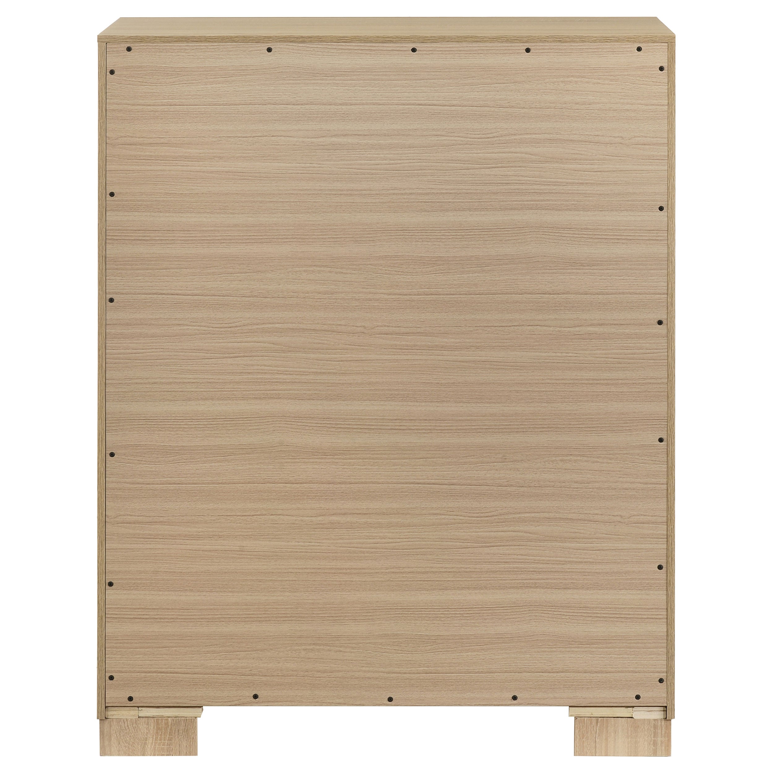Arielle Chest of Drawers - Ideal Furniture (Fresno,CA)