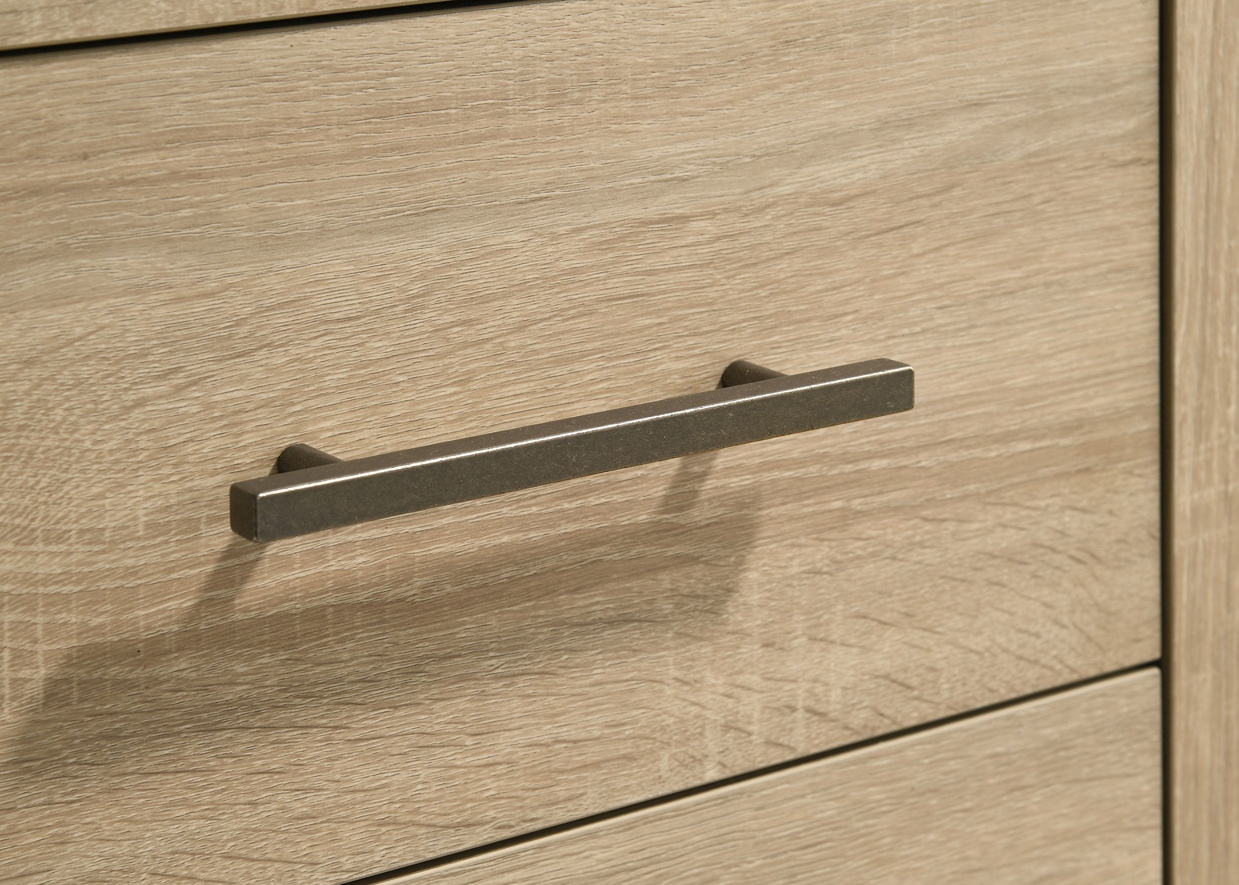 Arielle Chest of Drawers - Ideal Furniture (Fresno,CA)