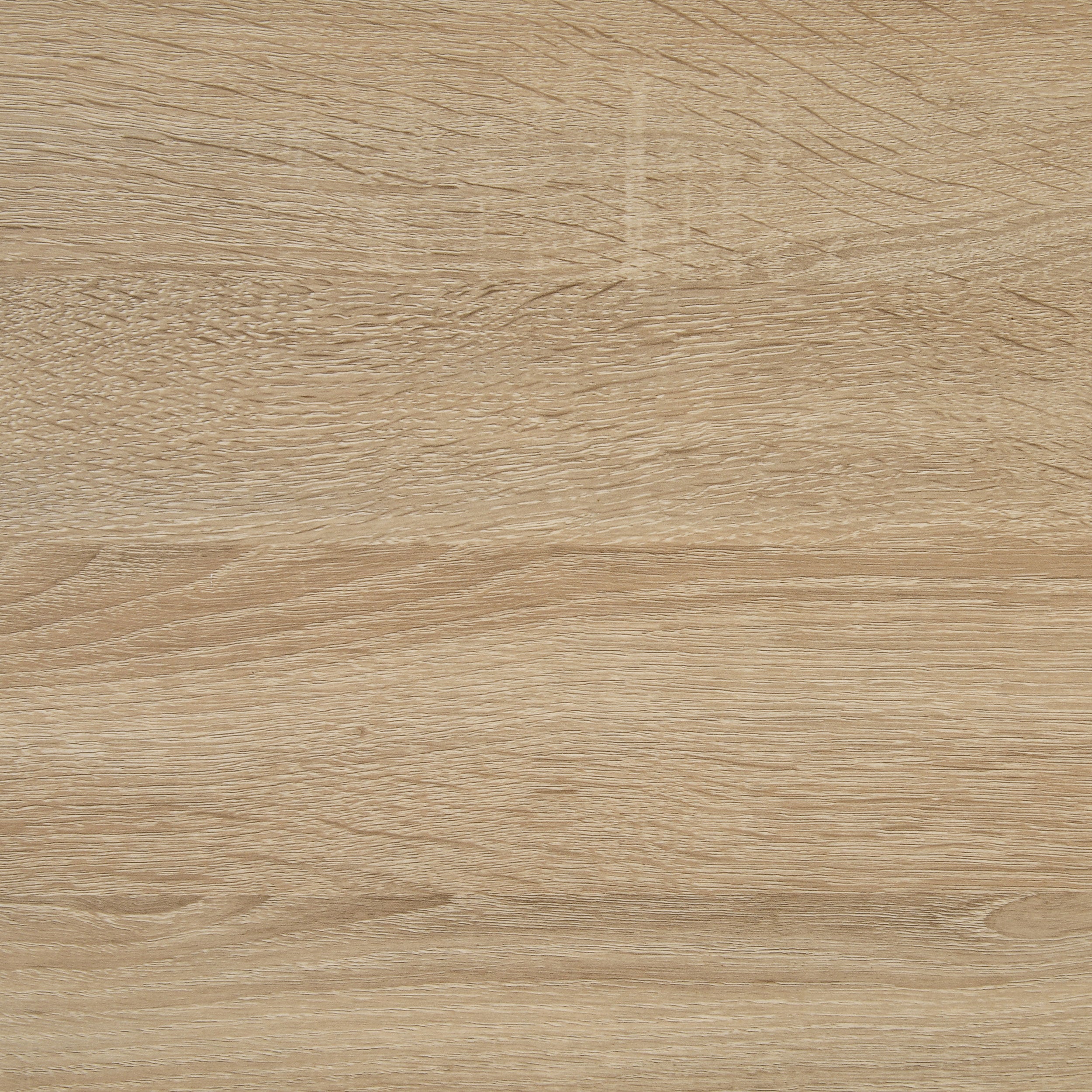 Arielle Chest of Drawers - Ideal Furniture (Fresno,CA)