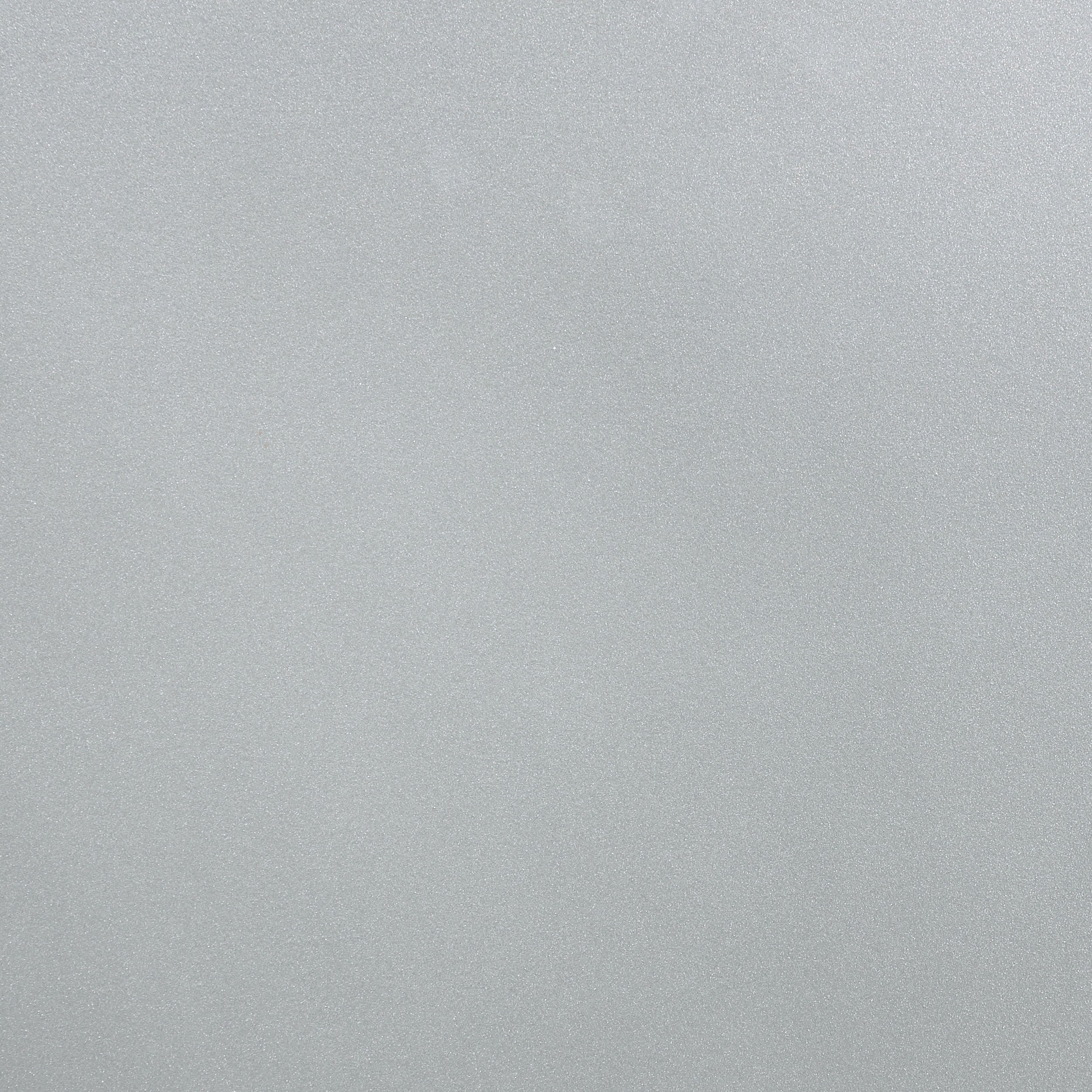 Gunnison Bedroom Set - Ideal Furniture (Fresno,CA)