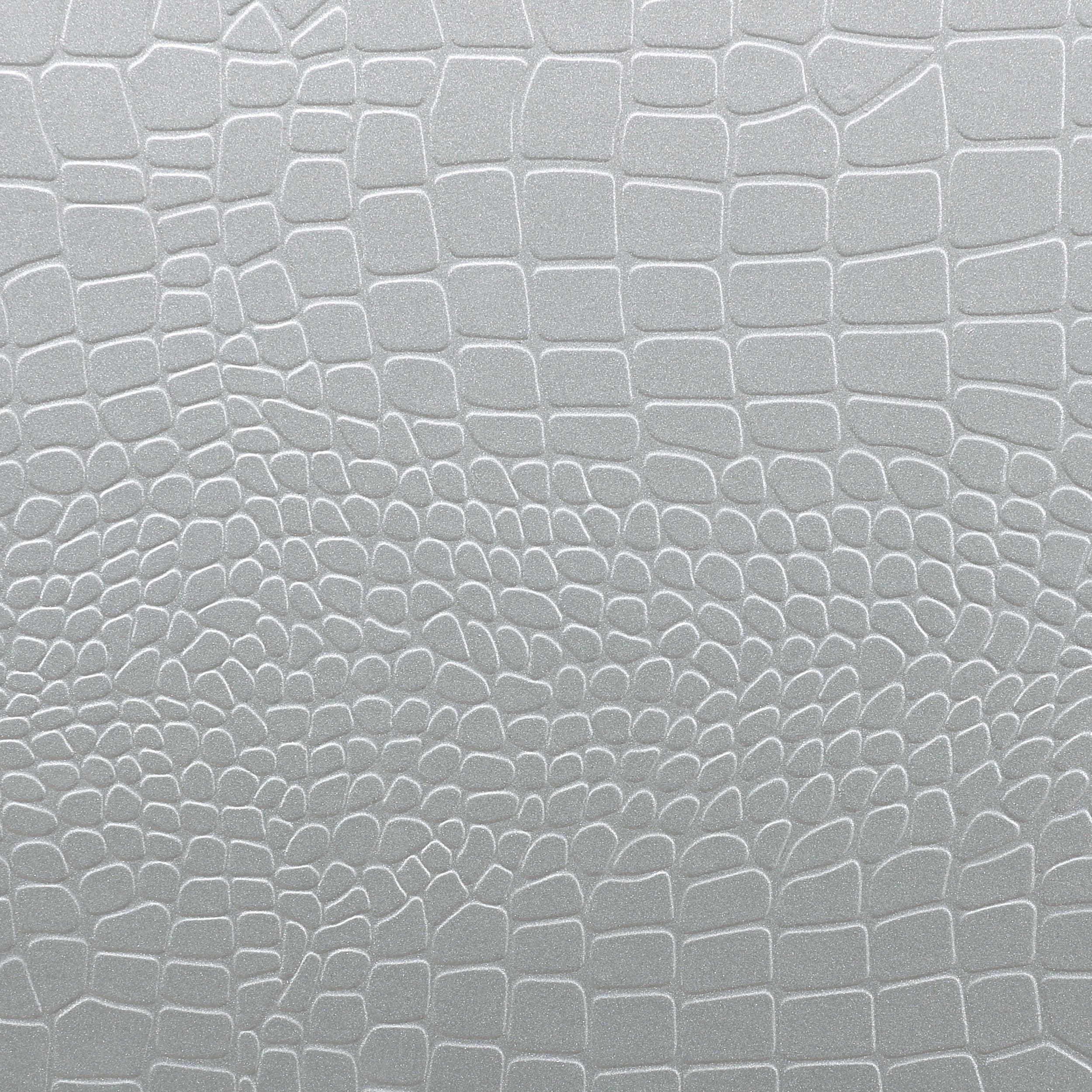 Gunnison Bedroom Set - Ideal Furniture (Fresno,CA)