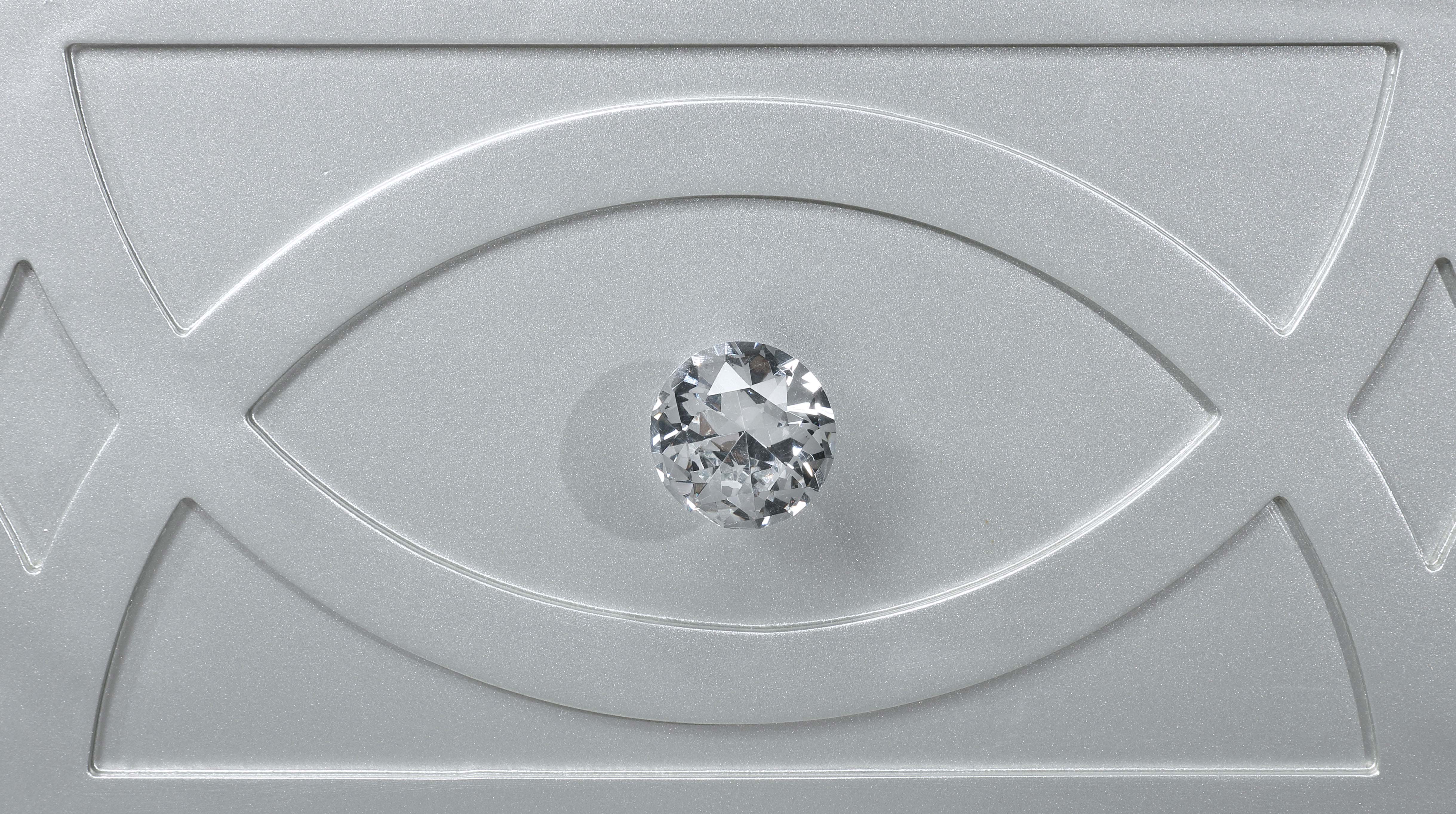 Gunnison Nightstand - Ideal Furniture (Fresno,CA)