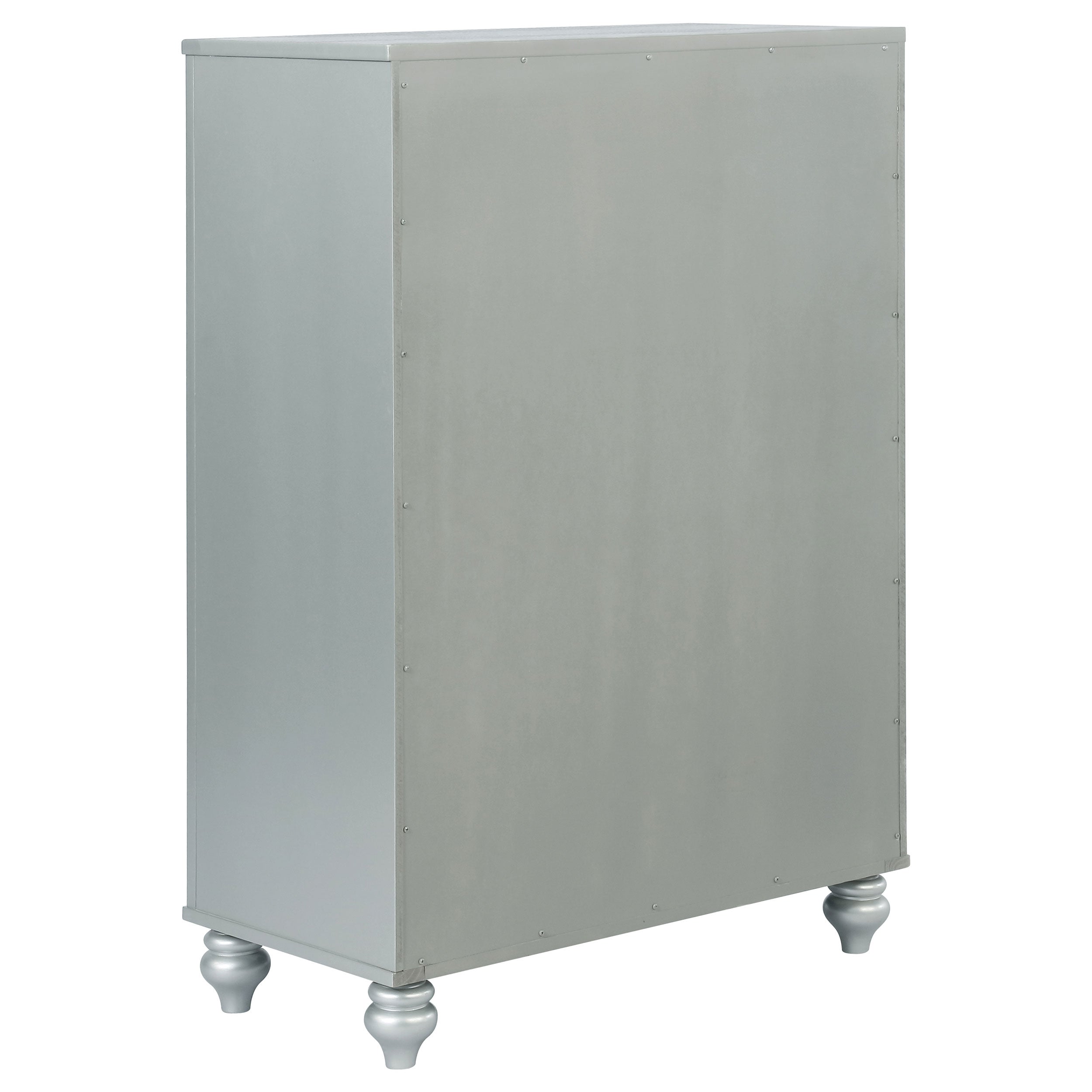Gunnison Chest of Drawers - Ideal Furniture (Fresno,CA)