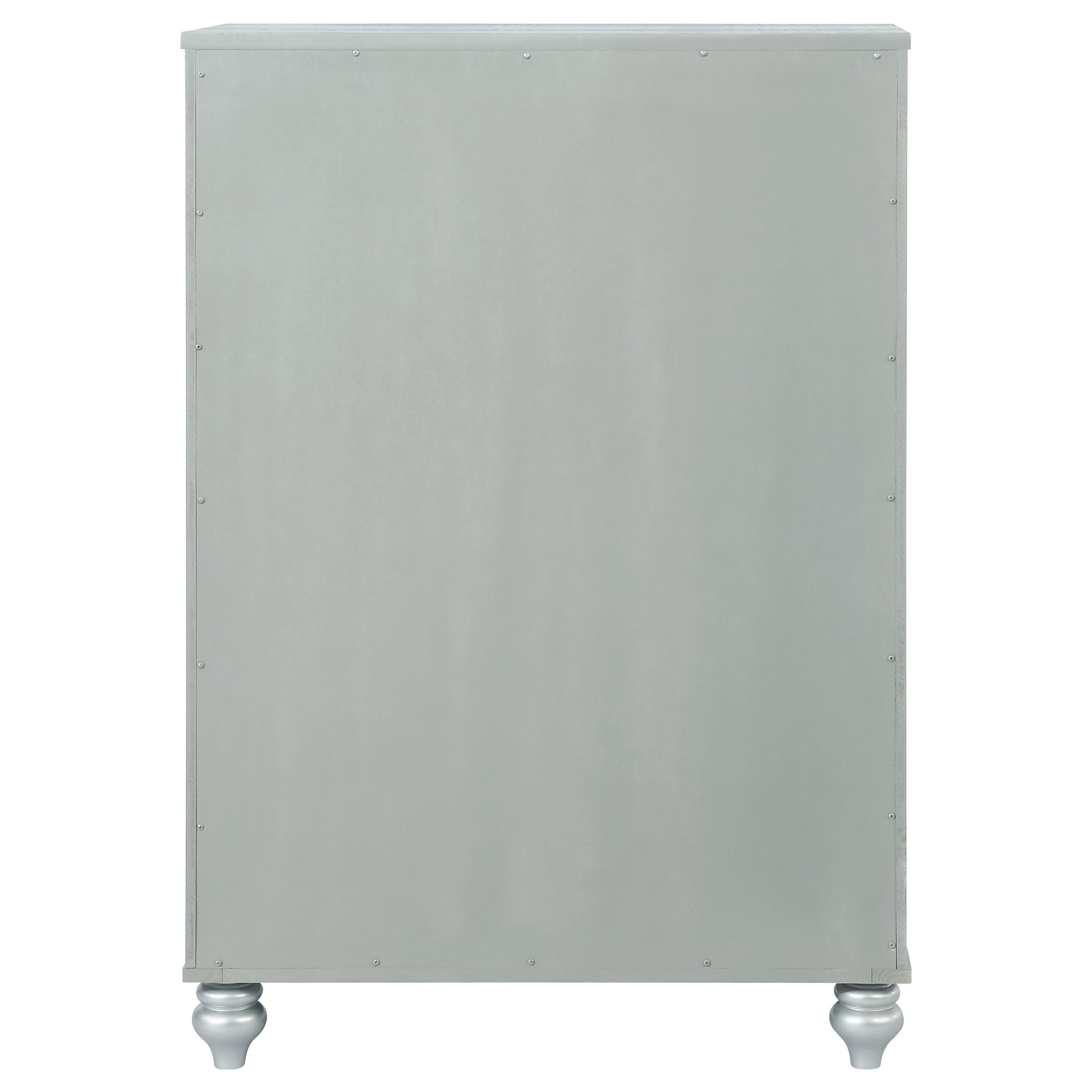 Gunnison Chest of Drawers - Ideal Furniture (Fresno,CA)