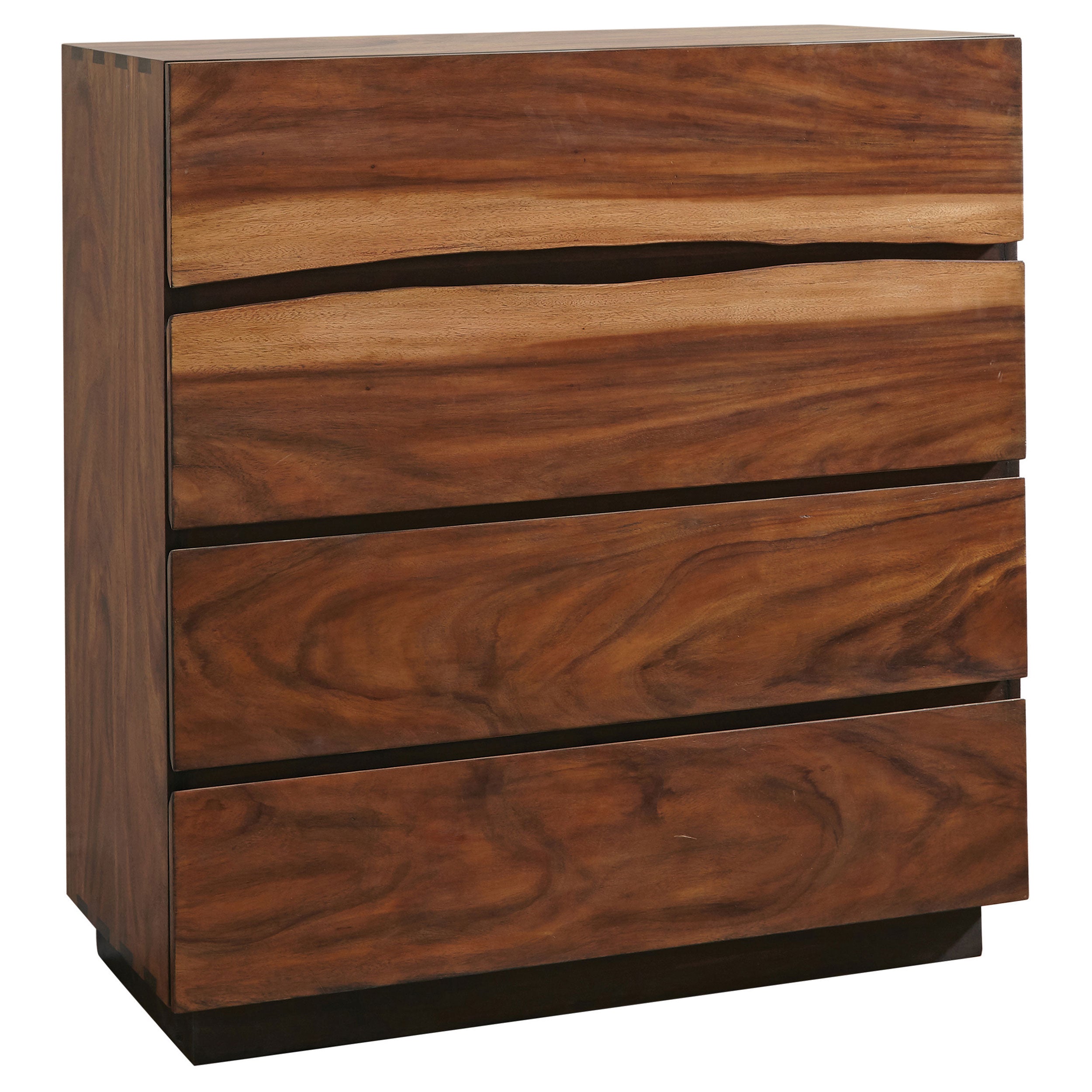 Winslow Bedroom Set - Ideal Furniture (Fresno,CA)