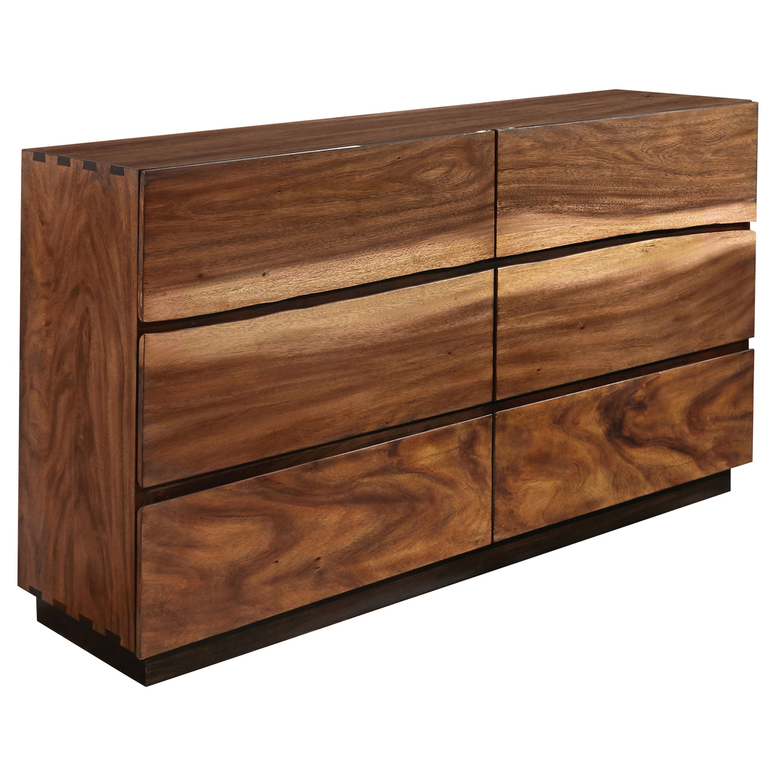 Winslow Bedroom Set - Ideal Furniture (Fresno,CA)