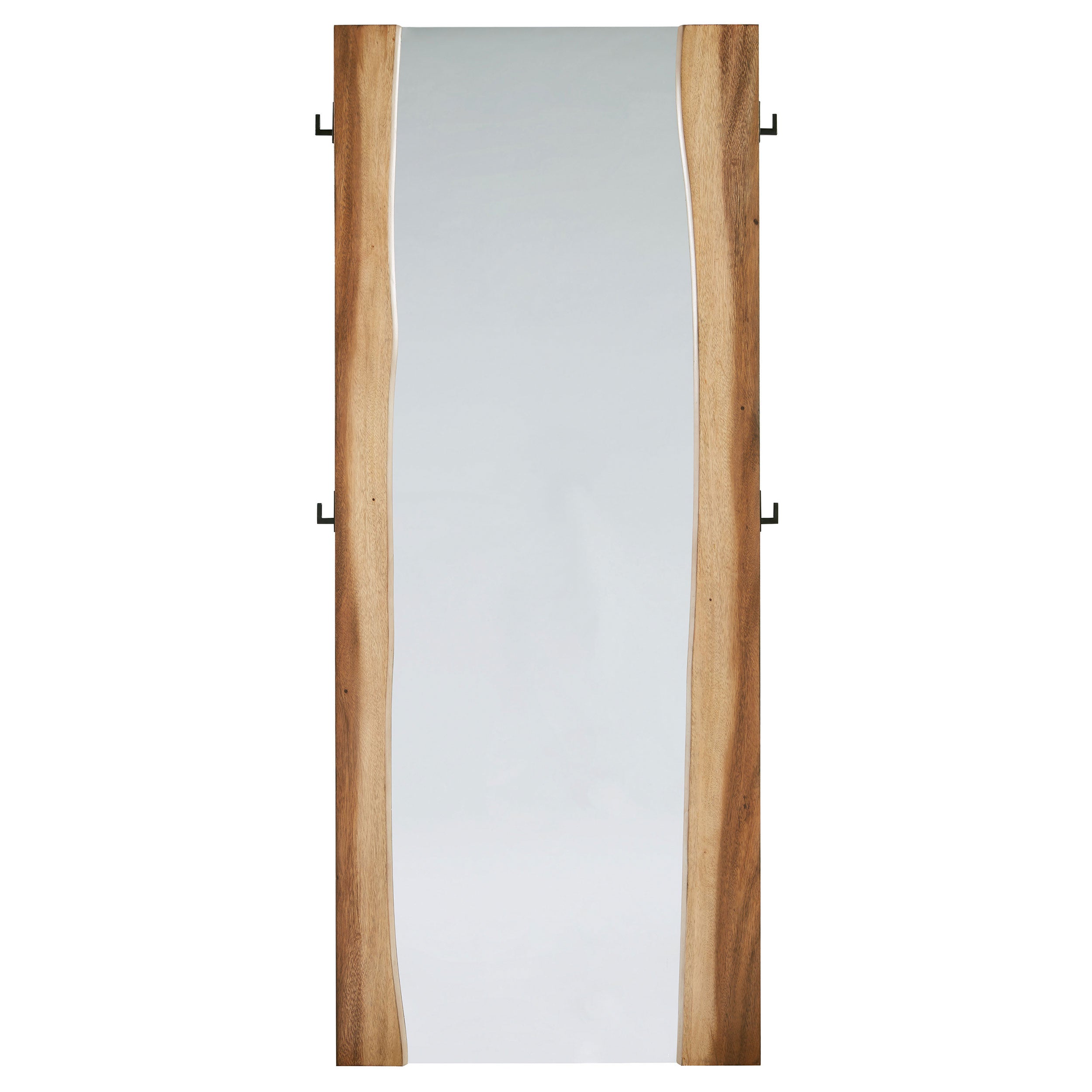 Winslow Floor Mirror - Ideal Furniture (Fresno,CA)