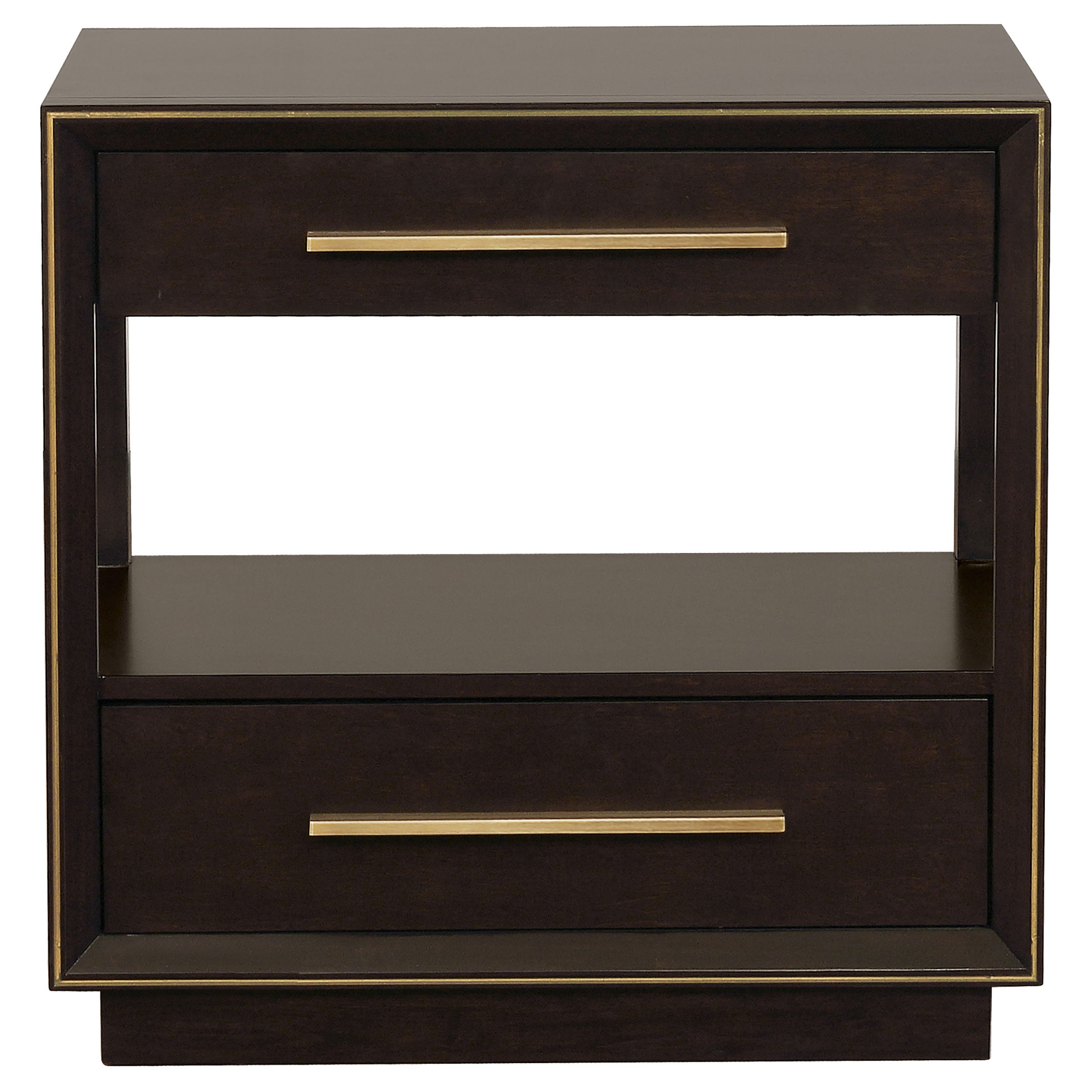 Durango Bedroom Set - Ideal Furniture (Fresno,CA)