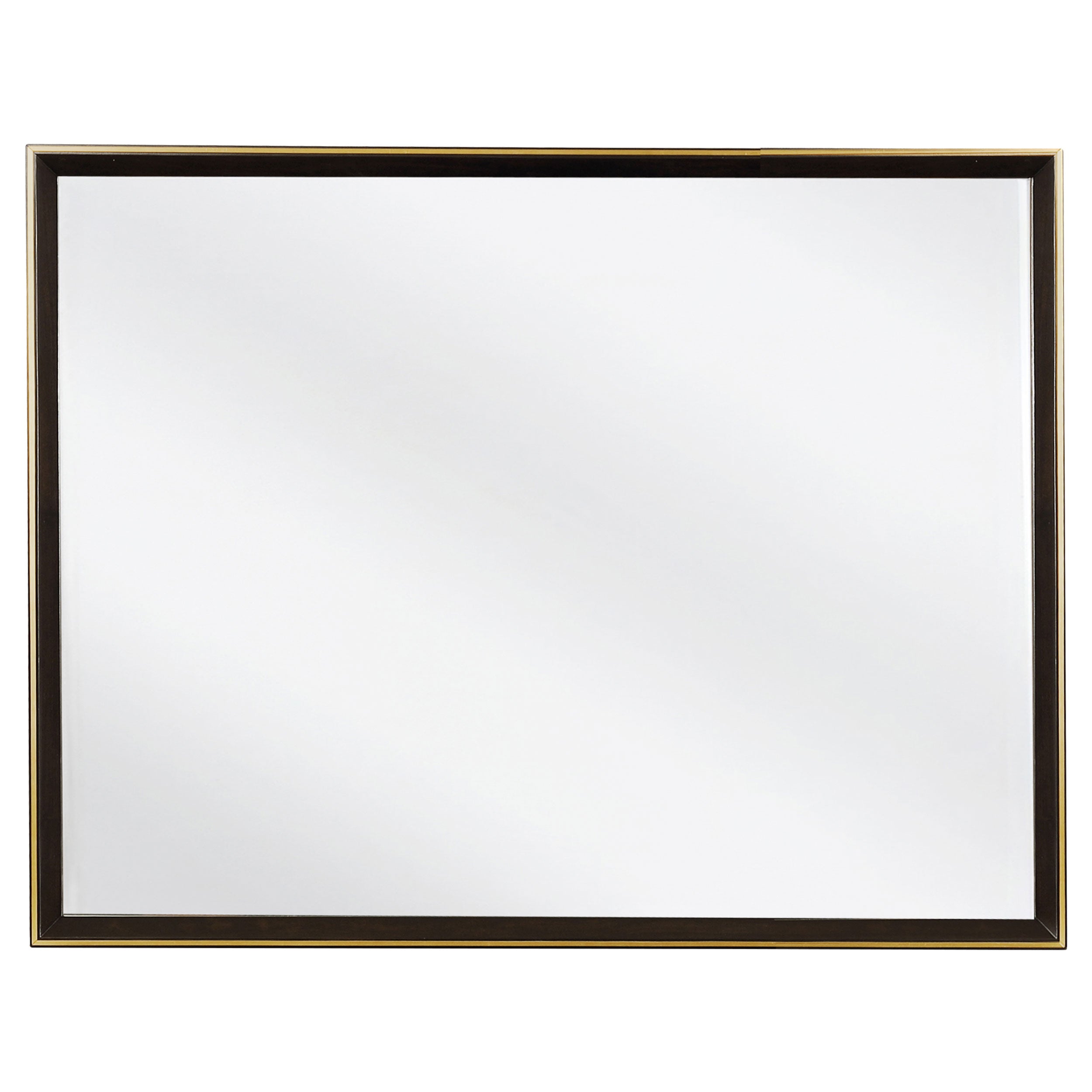 Durango Bedroom Set - Ideal Furniture (Fresno,CA)