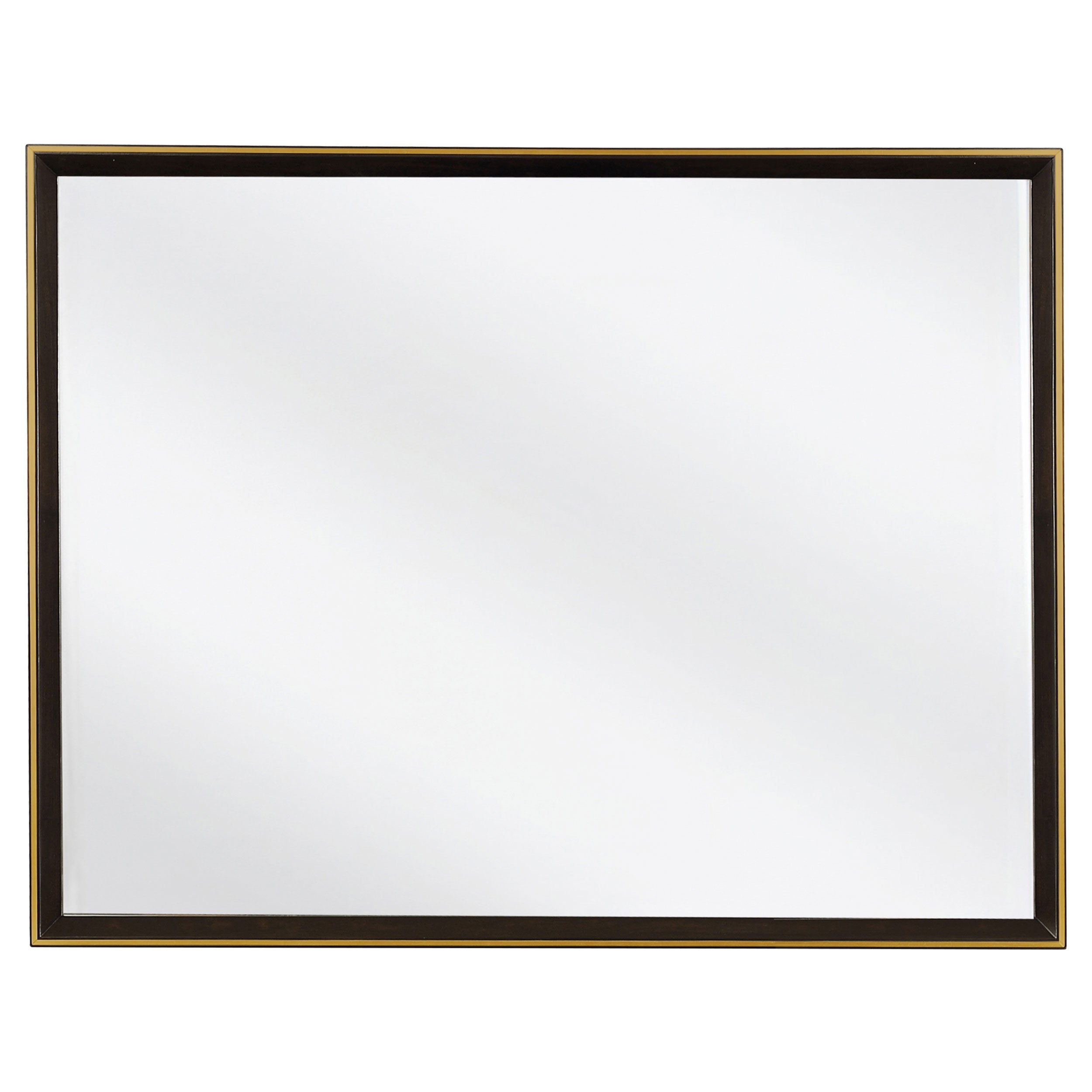 Durango Bedroom Set - Ideal Furniture (Fresno,CA)