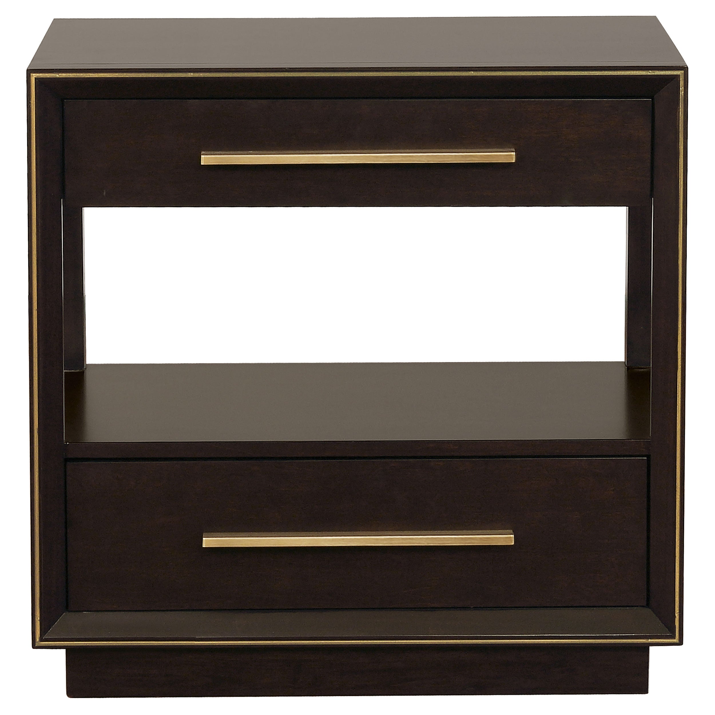 Durango Bedroom Set - Ideal Furniture (Fresno,CA)