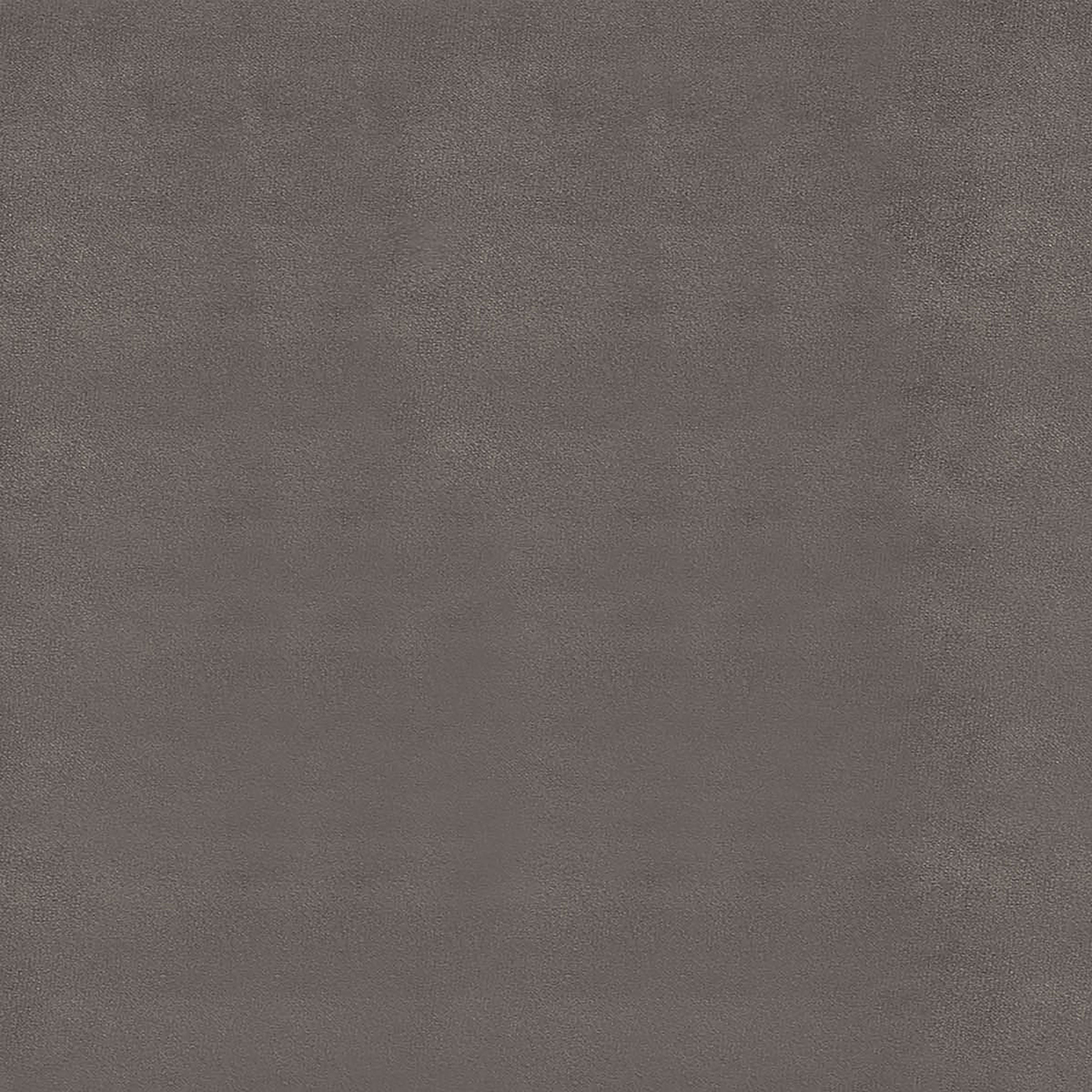 Durango Panel Bed - Ideal Furniture (Fresno,CA)