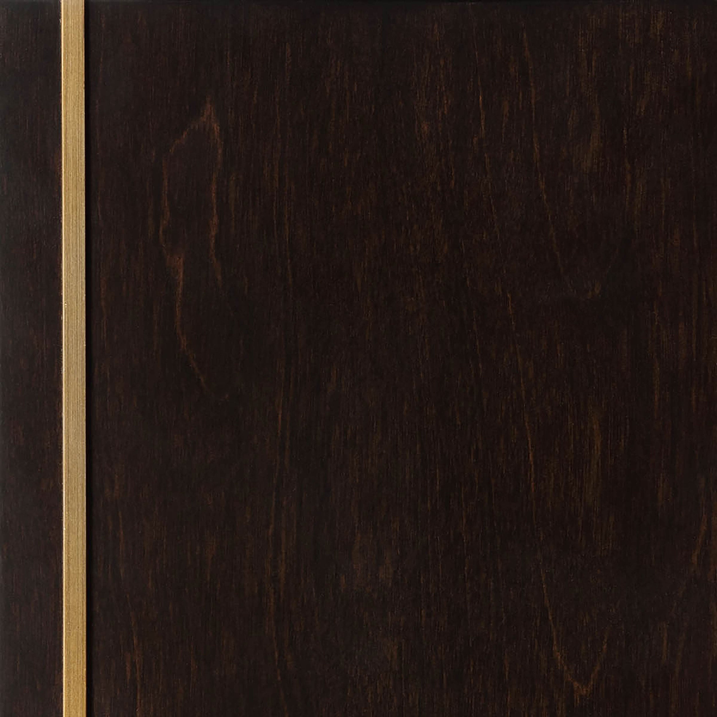 Durango Panel Bed - Ideal Furniture (Fresno,CA)