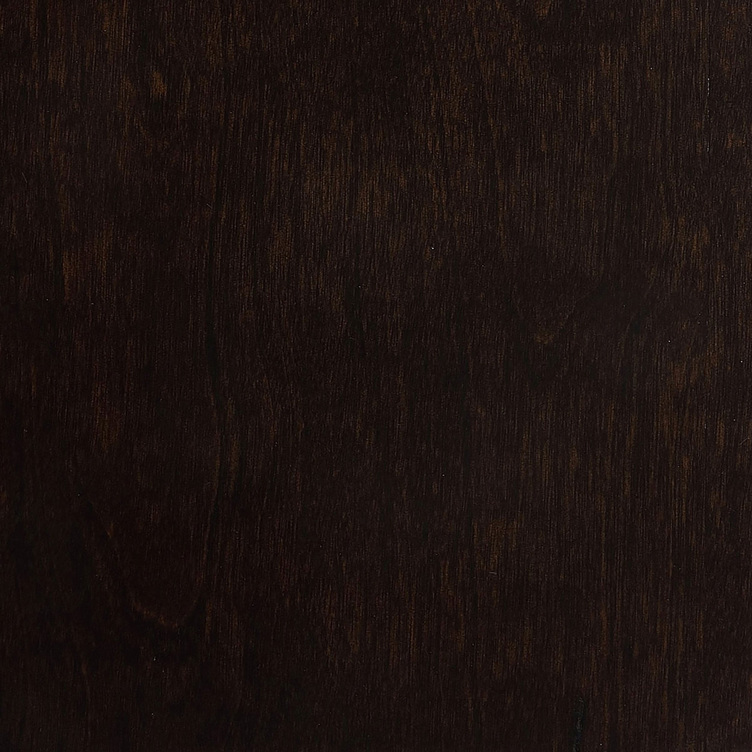 Durango Chest of Drawers - Ideal Furniture (Fresno,CA)