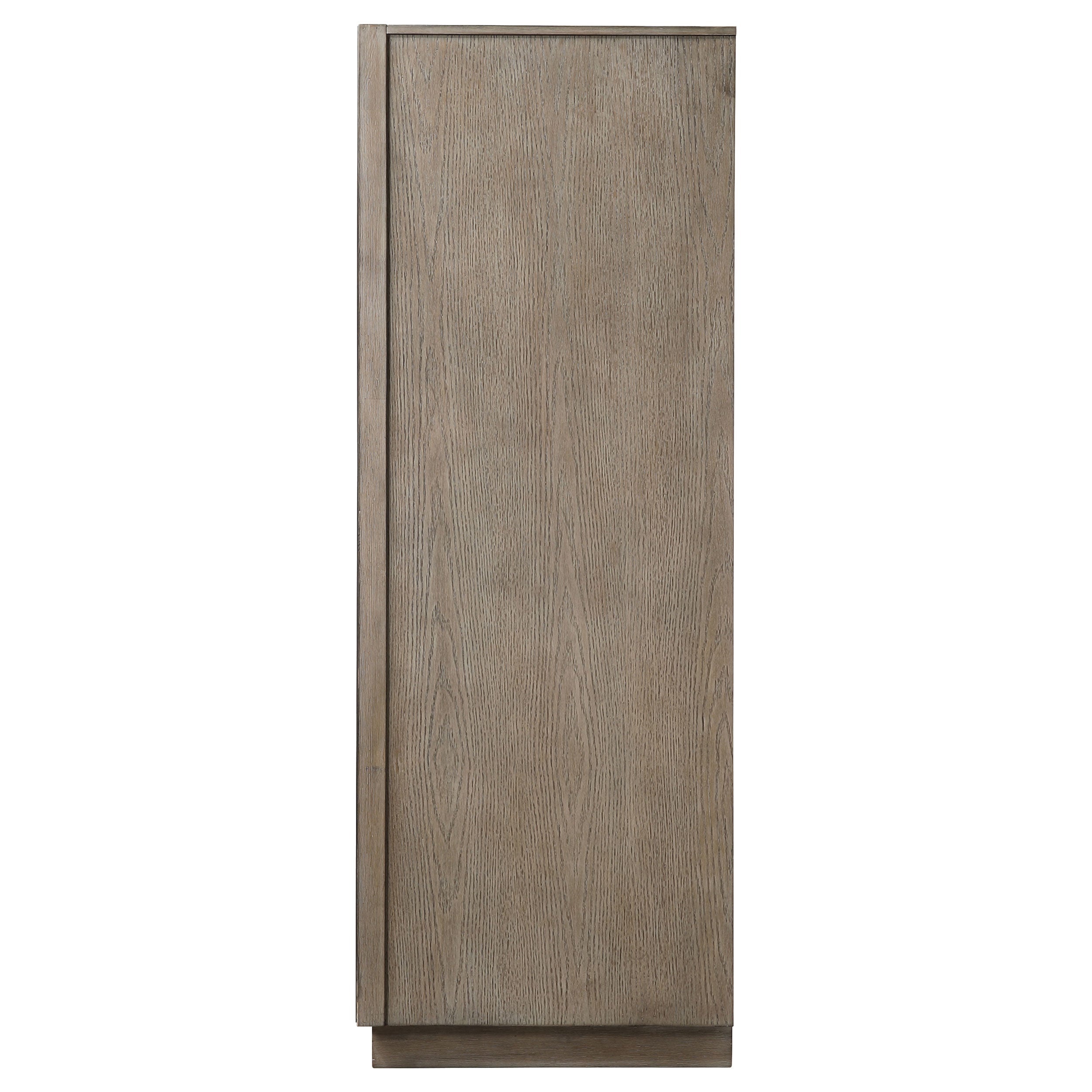 Durango Chest of Drawers - Ideal Furniture (Fresno,CA)