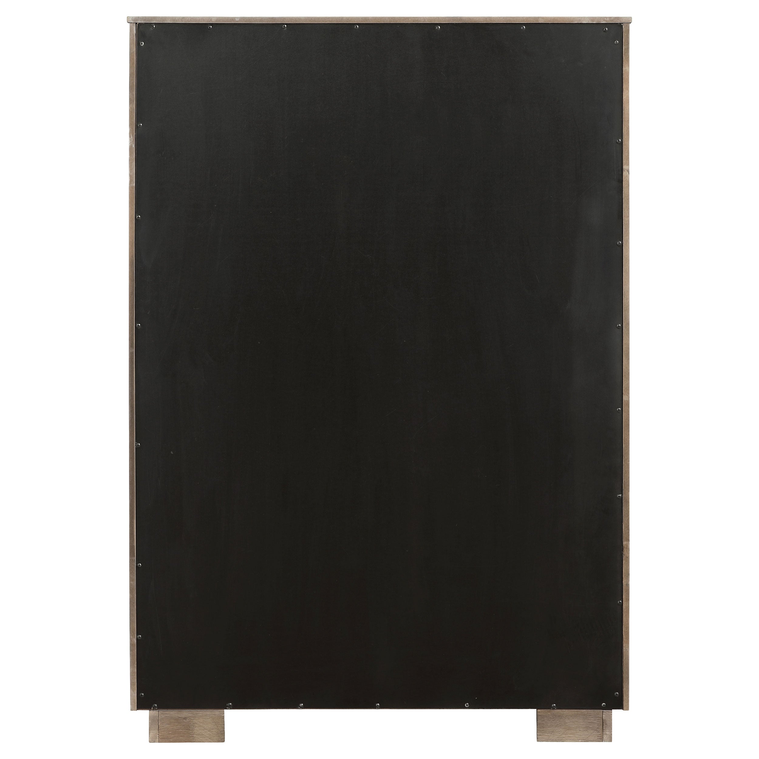 Durango Chest of Drawers - Ideal Furniture (Fresno,CA)