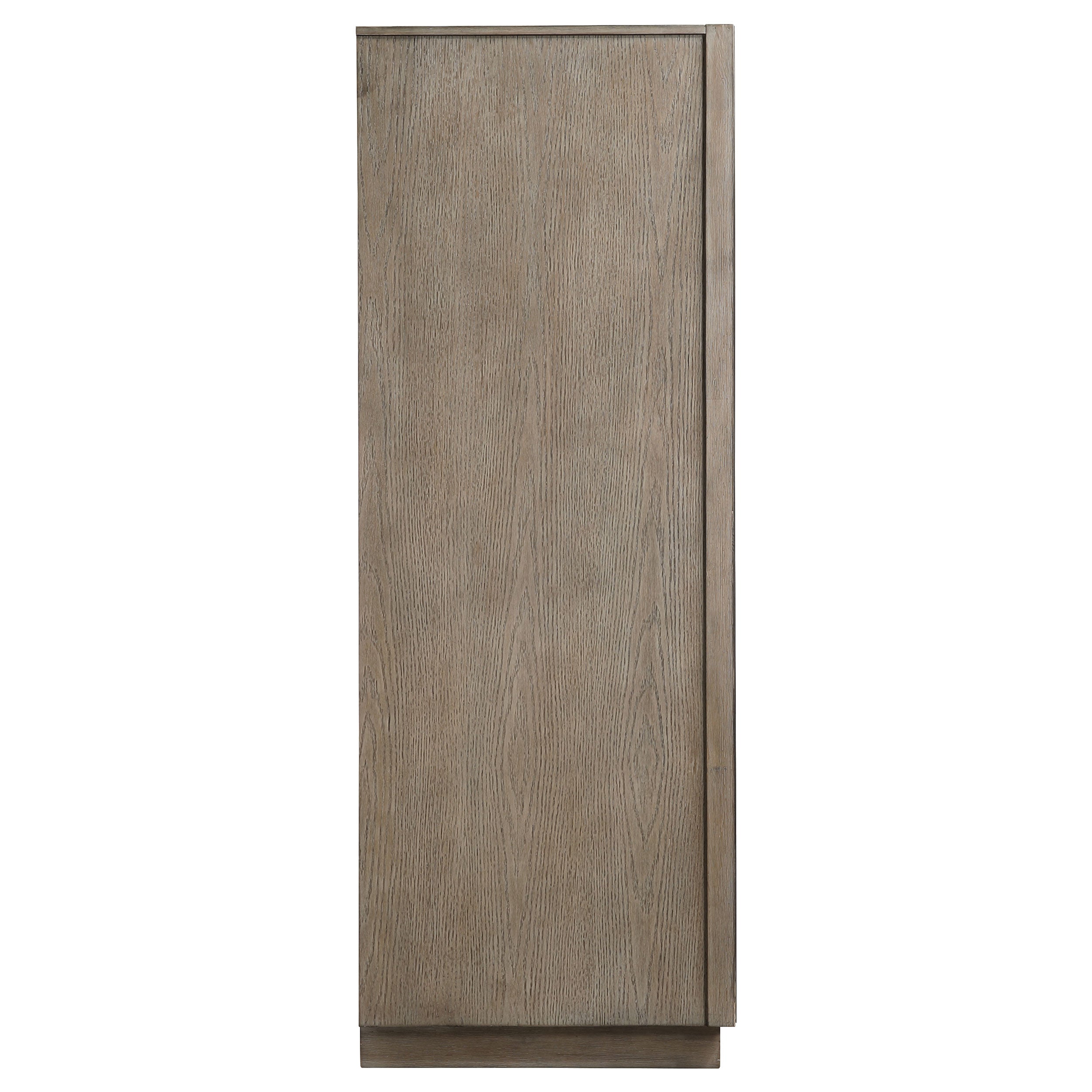 Durango Chest of Drawers - Ideal Furniture (Fresno,CA)