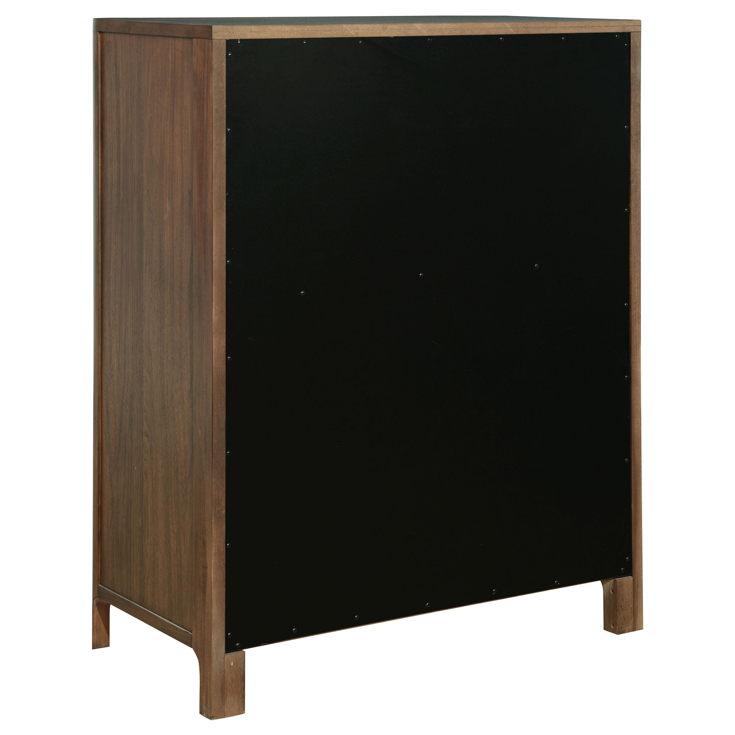 Maderia Bedroom Set - Ideal Furniture (Fresno,CA)