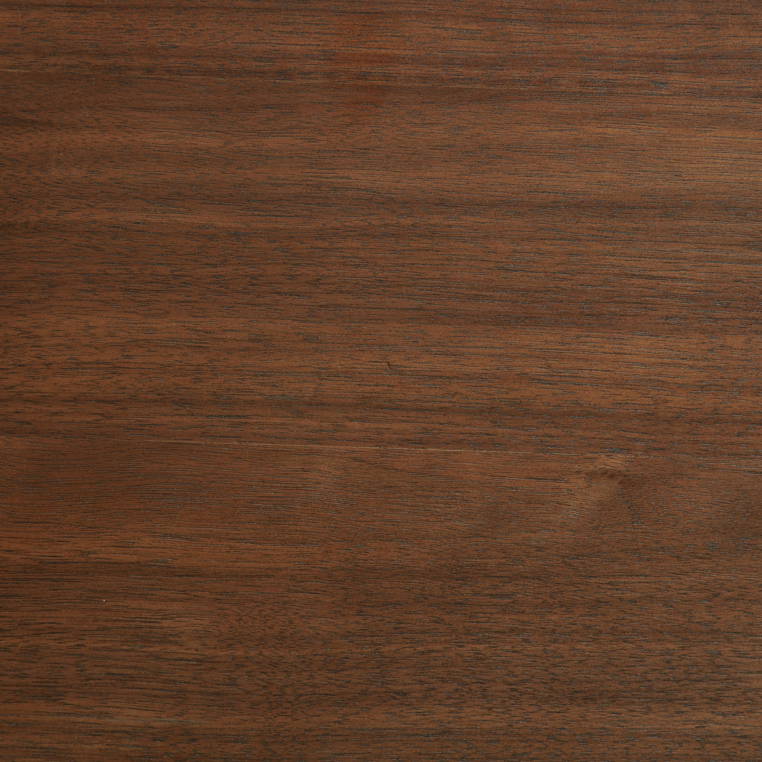 Maderia Panel Bed - Ideal Furniture (Fresno,CA)
