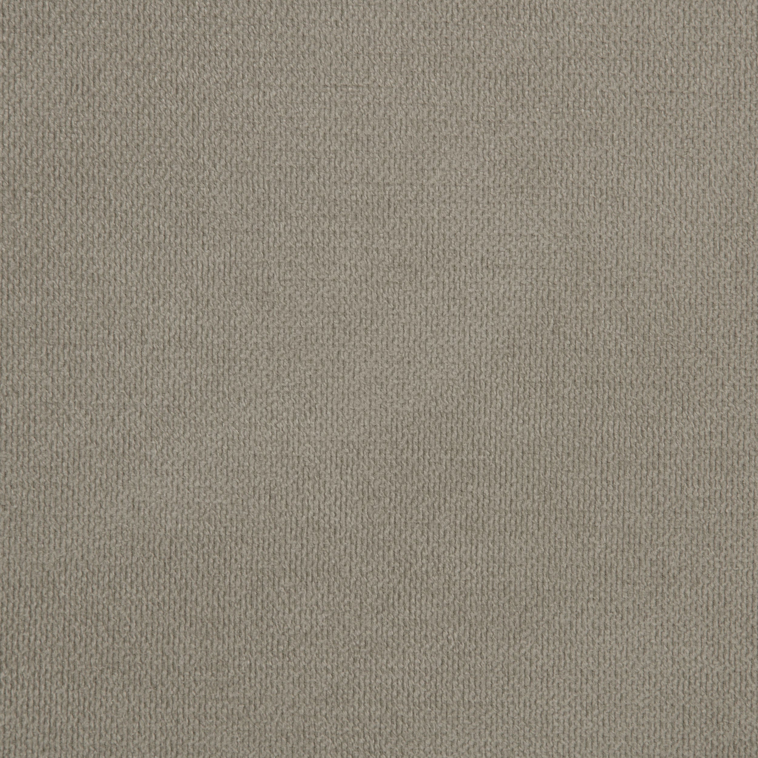 Maderia Panel Bed - Ideal Furniture (Fresno,CA)