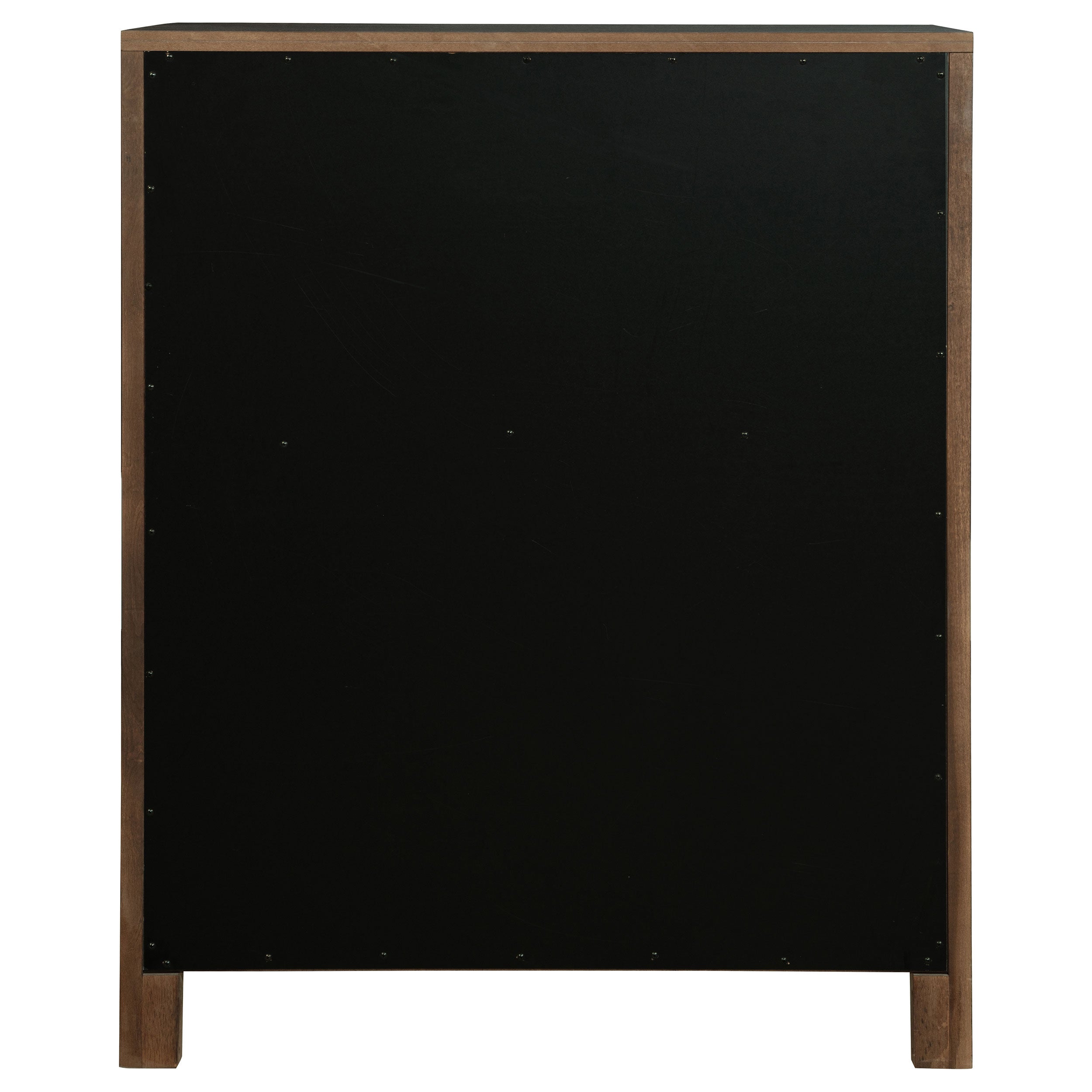 Maderia Chest of Drawers - Ideal Furniture (Fresno,CA)
