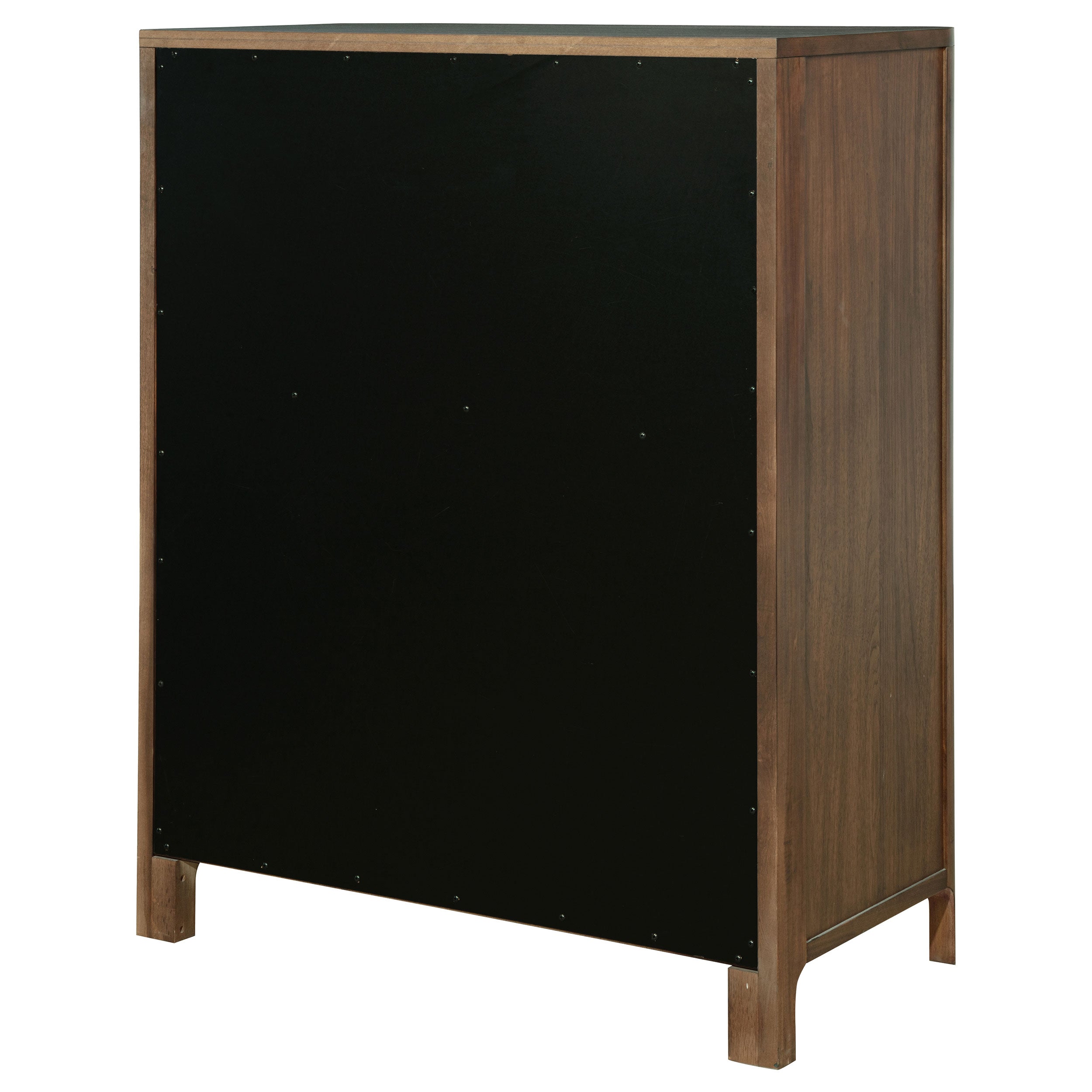 Maderia Chest of Drawers - Ideal Furniture (Fresno,CA)